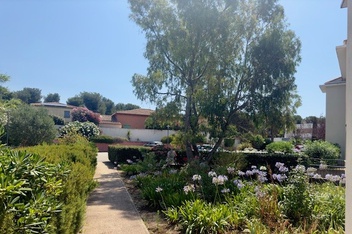 appartement 4 pièces - 103m2 à Martigues (13500)