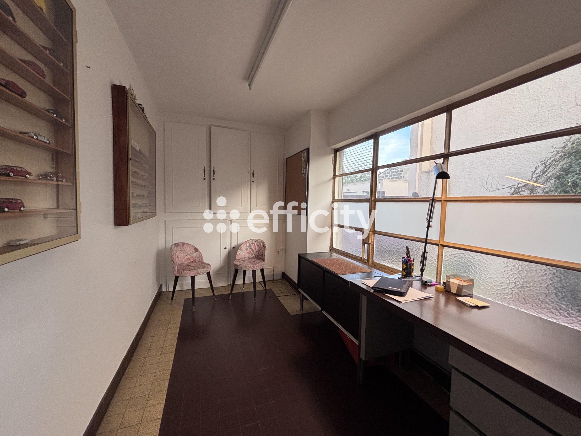 maison 3 pièces - 82,0m2 à Talence (33400)