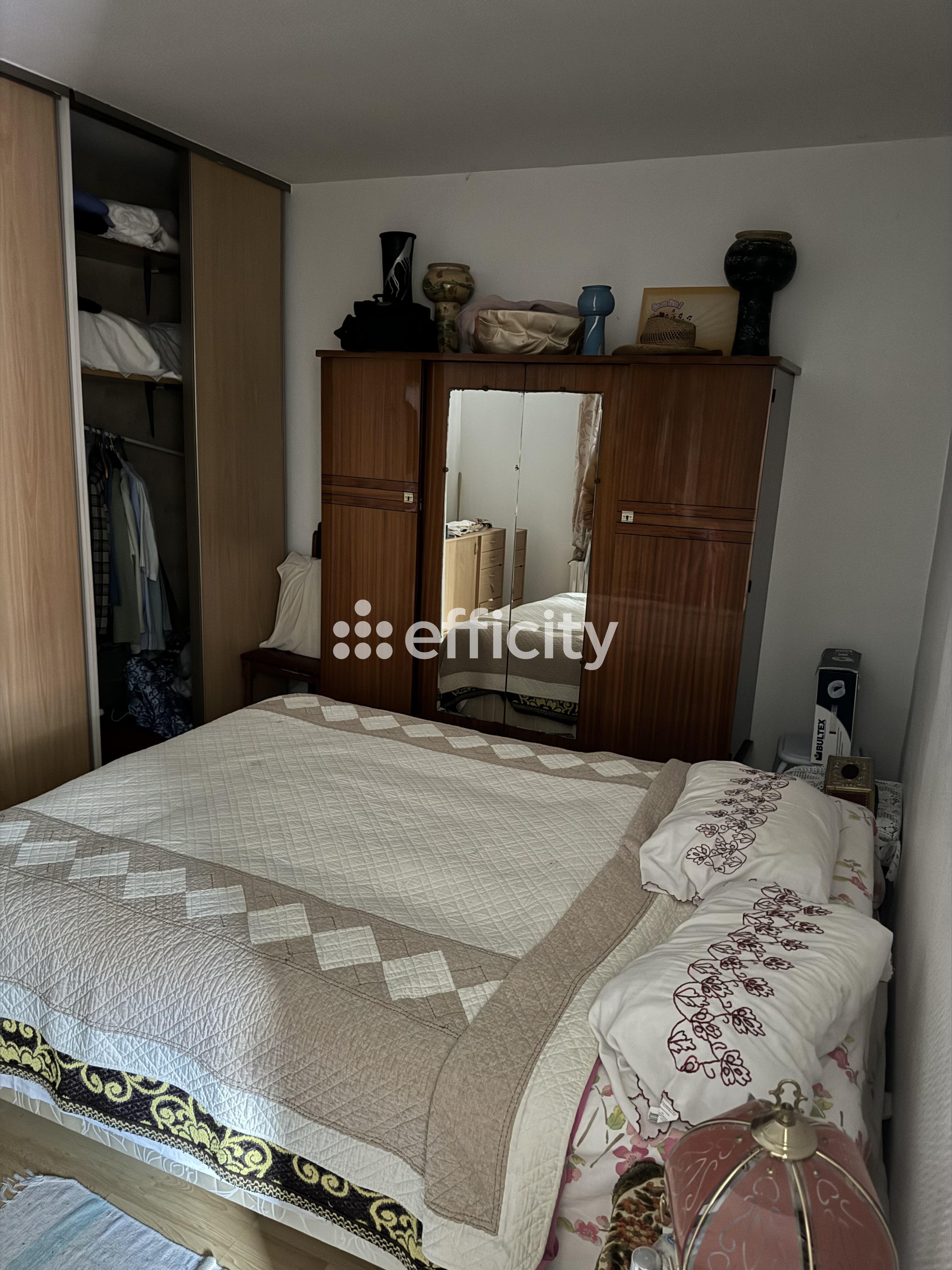 Achat immobilier Maison 7 pièces  159m2 à Denain (59220) - Photo n°9