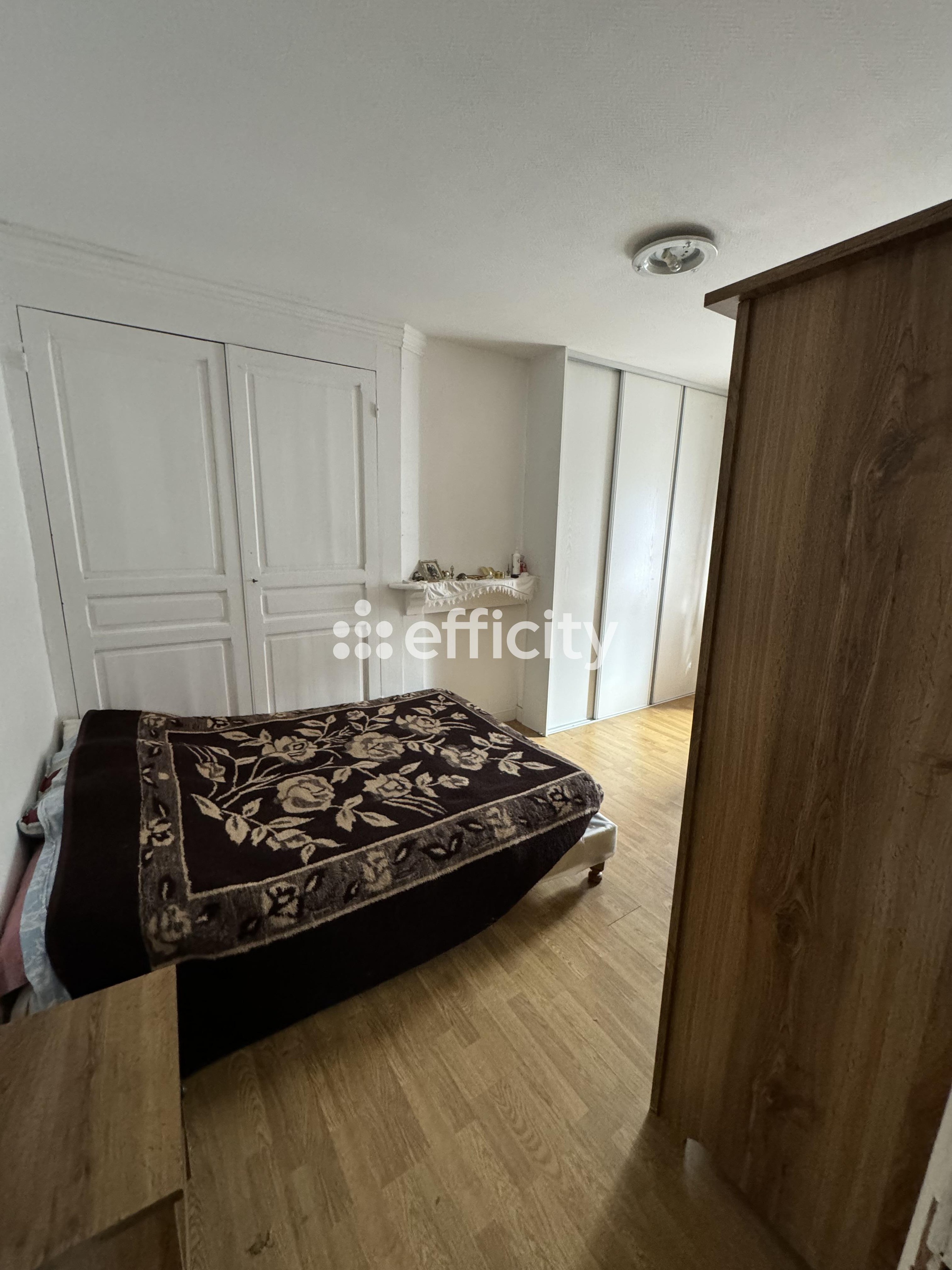 Achat immobilier Maison 7 pièces  159m2 à Denain (59220) - Photo n°10