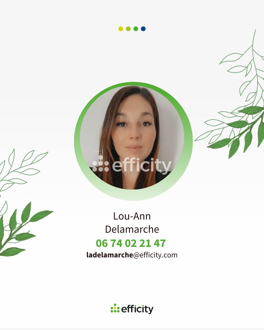 Achat immobilier Appartement 3 pièces  101m2 à Haguenau (67500) - Photo n°11