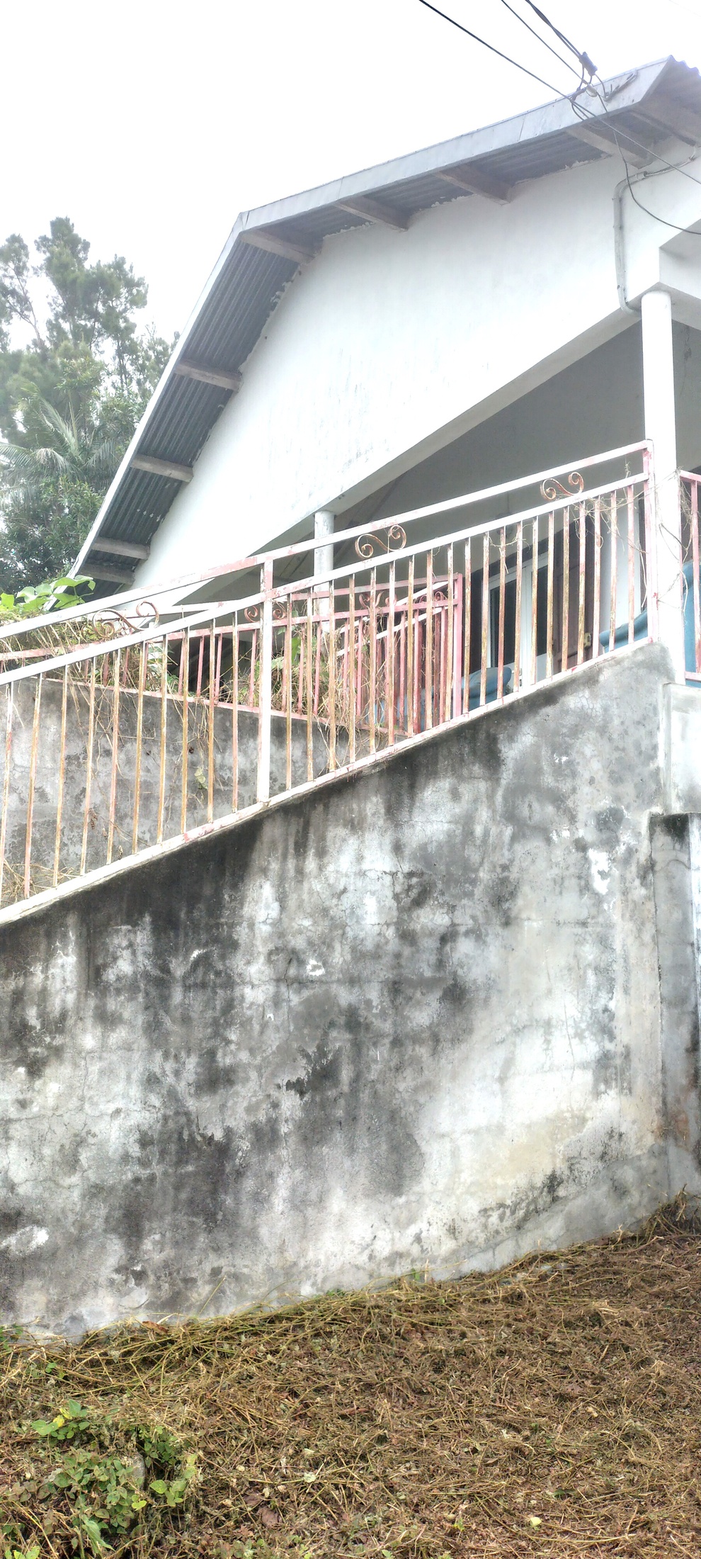 maison 5 pièces - 200m2 à Le Tampon (97430)