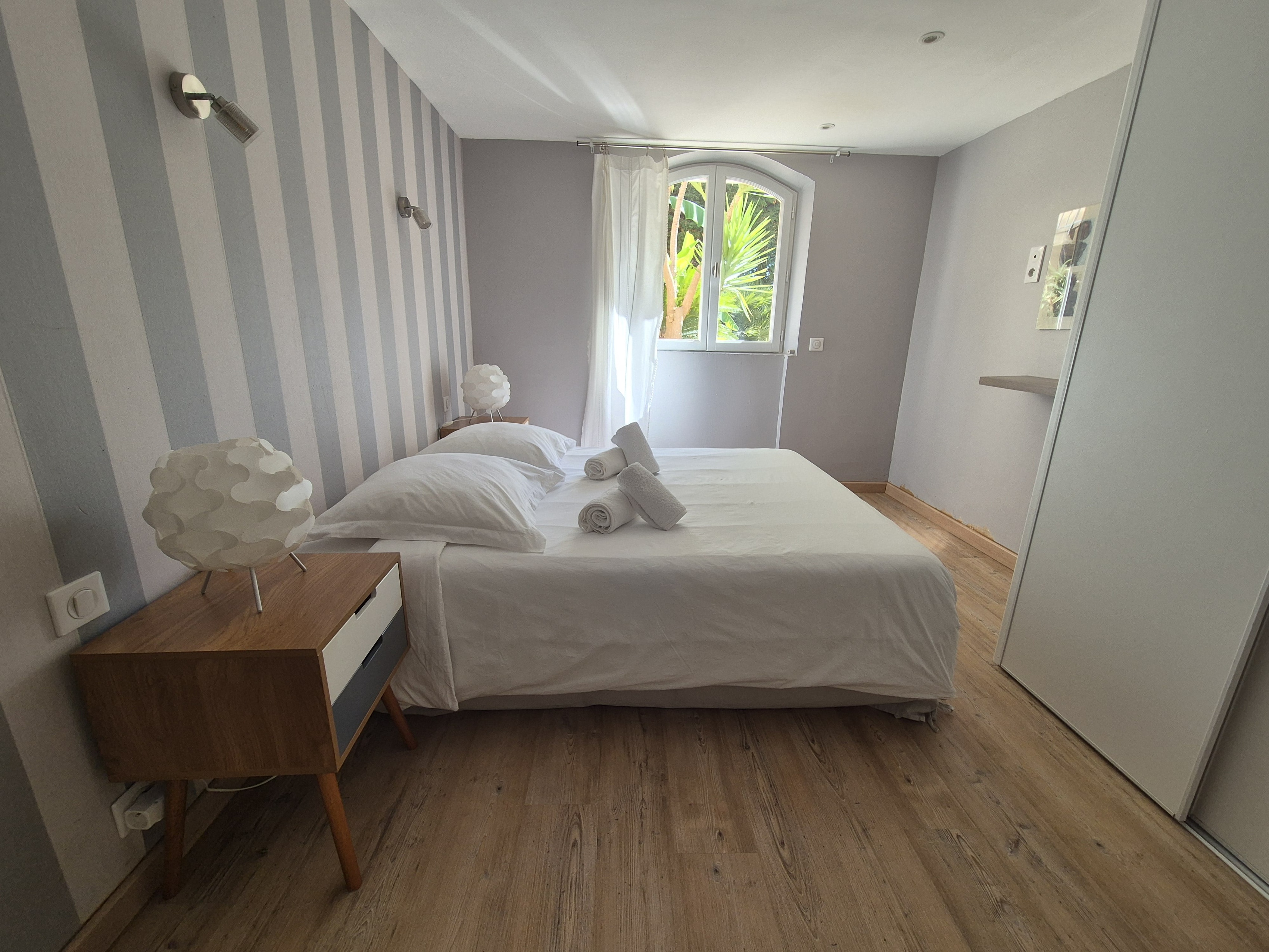 Achat immobilier Maison 7 pièces  141m2 à Vence (06140) - Photo n°15