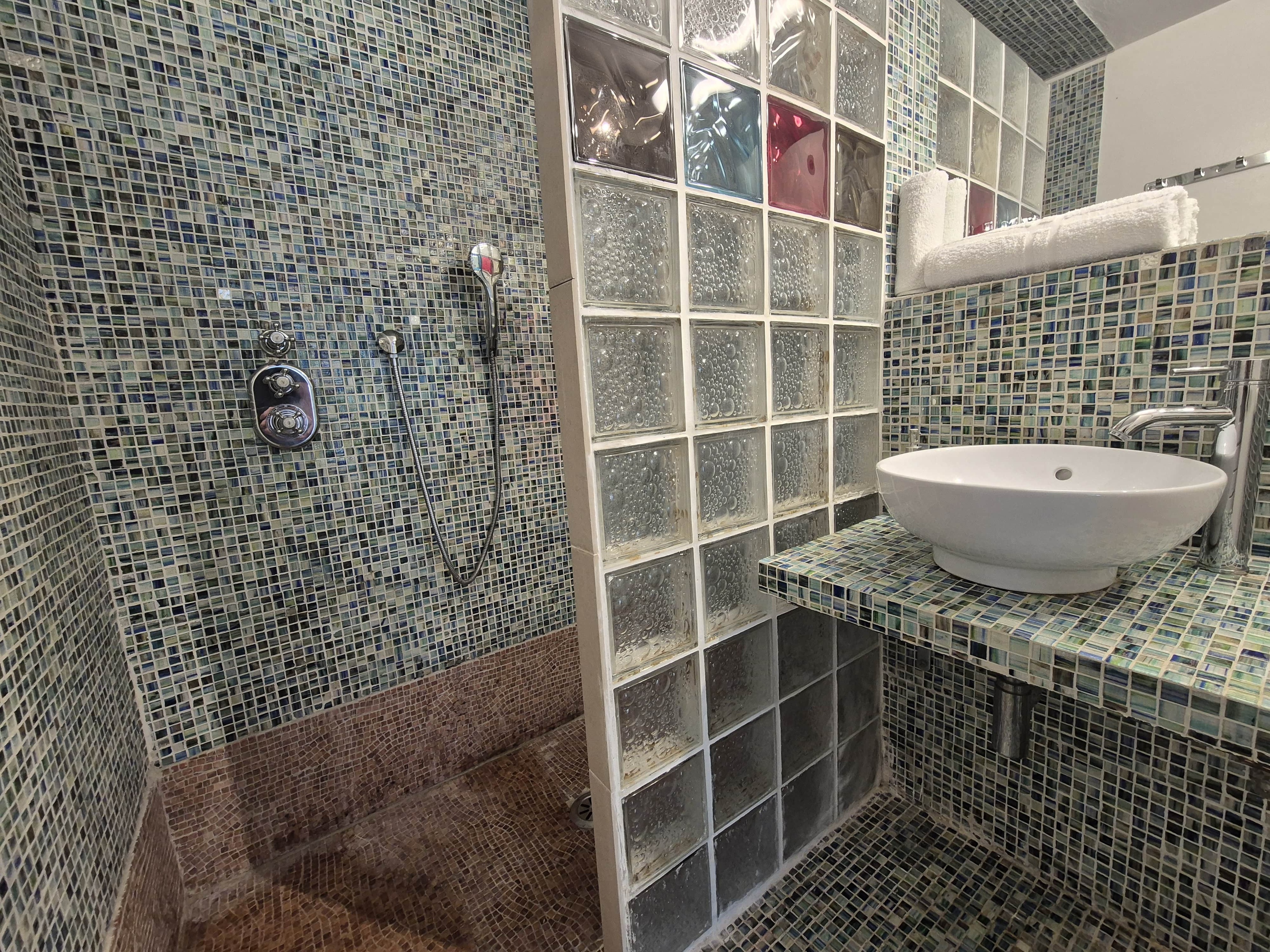 Achat immobilier Maison 7 pièces  141m2 à Vence (06140) - Photo n°16