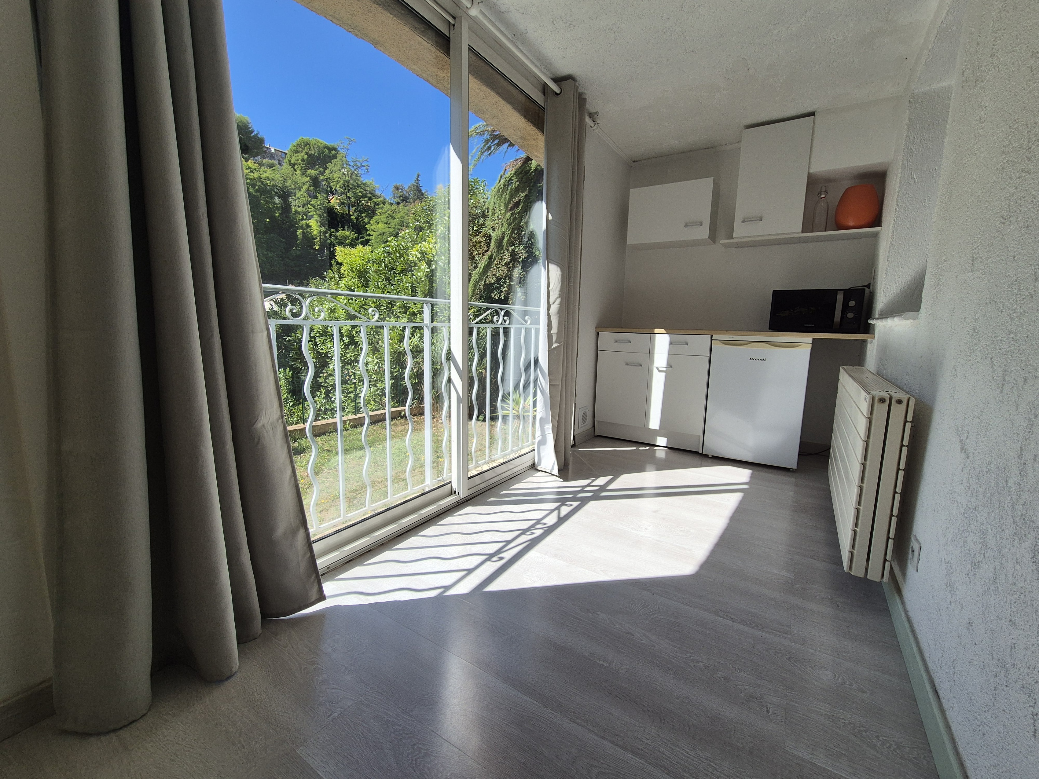 Achat immobilier Maison 7 pièces  141m2 à Vence (06140) - Photo n°17