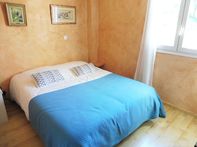 Achat immobilier Maison 7 pièces  141m2 à Vence (06140) - Photo n°9