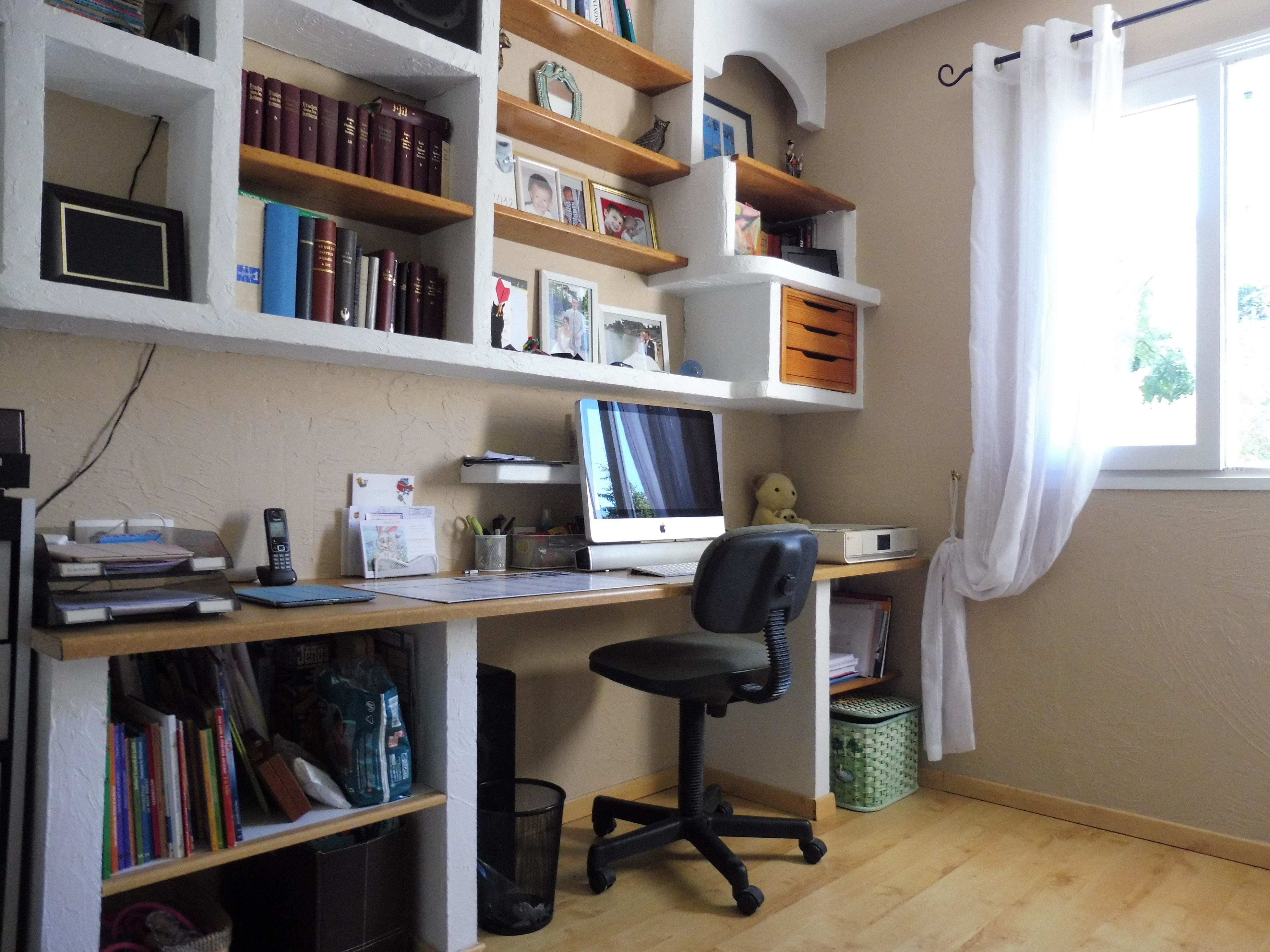 Achat immobilier Maison 7 pièces  141m2 à Vence (06140) - Photo n°10