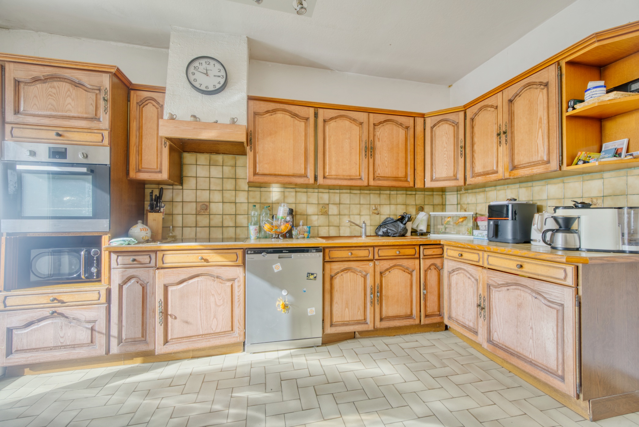 Achat immobilier Maison 5 pièces  105m2 à Sainte-Marie-de-Ré (17740) - Photo n°13
