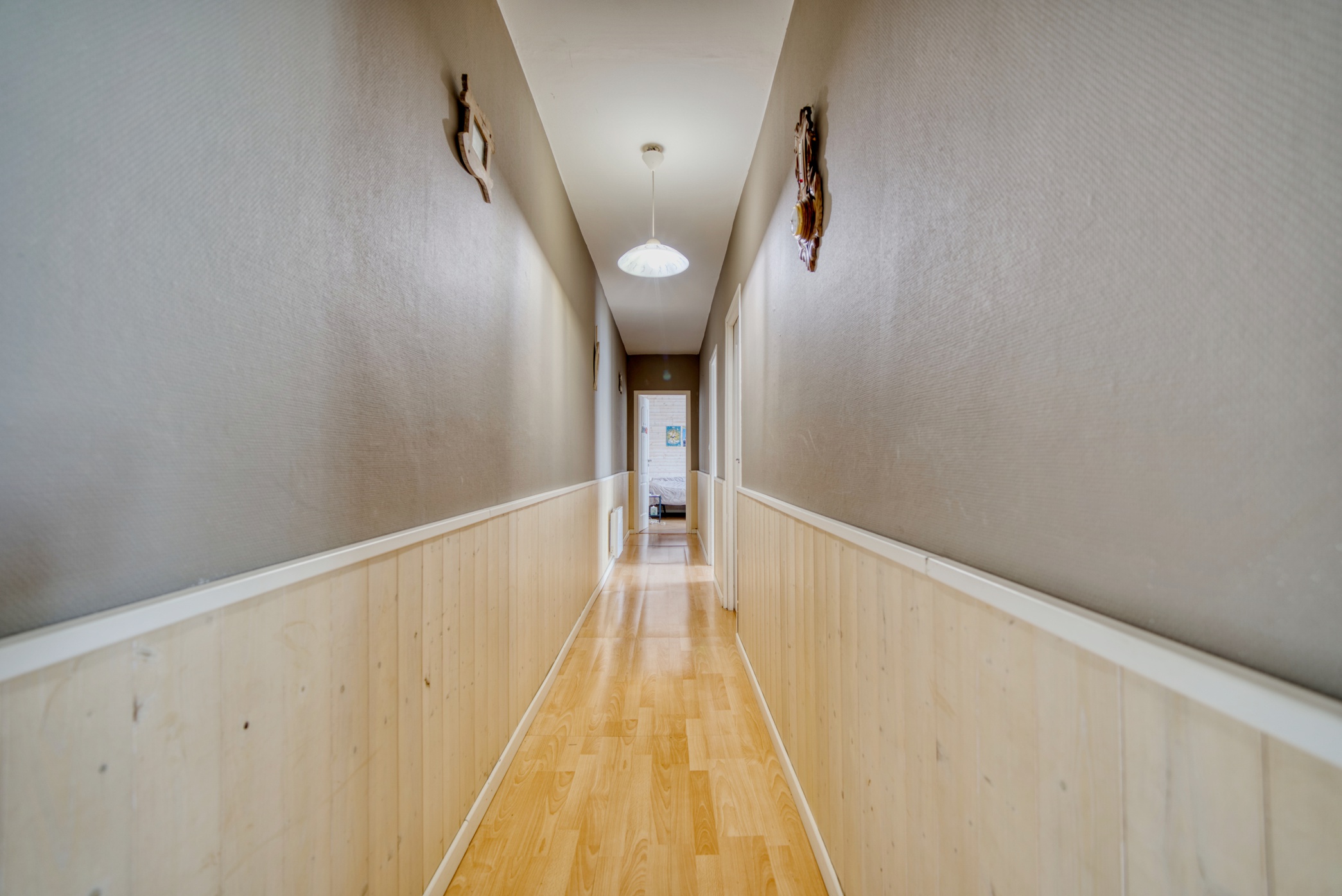 Achat immobilier Maison 5 pièces  105m2 à Sainte-Marie-de-Ré (17740) - Photo n°6
