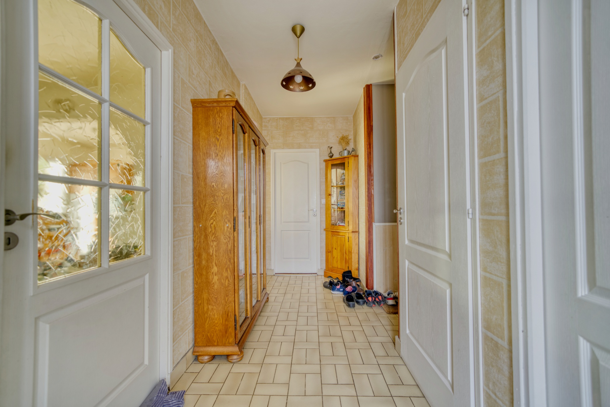 Achat immobilier Maison 5 pièces  105m2 à Sainte-Marie-de-Ré (17740) - Photo n°11