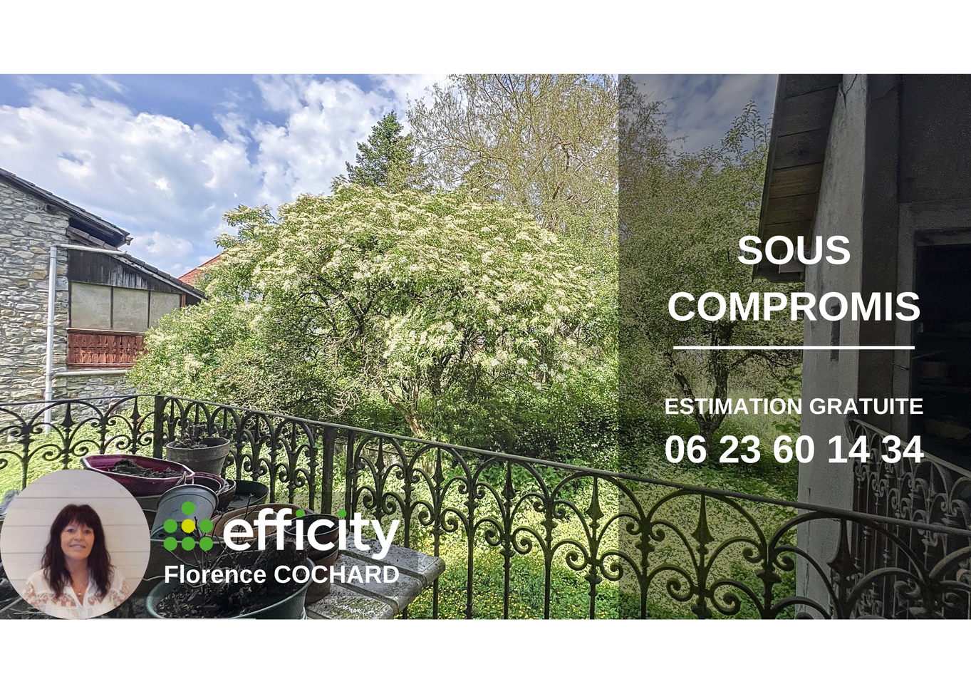 maison 8 pièces - 300m2 à Boëge (74420)