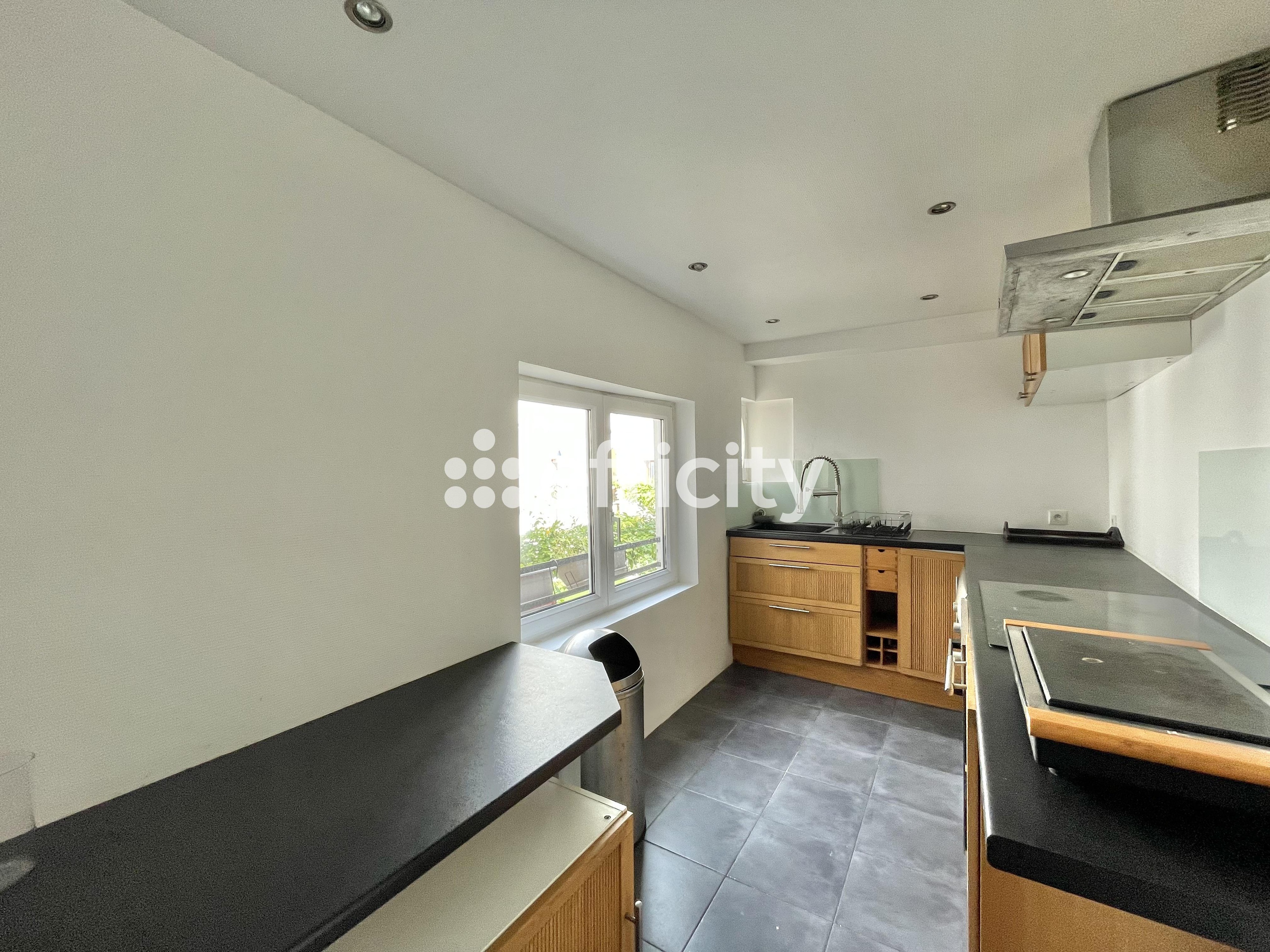 Achat immobilier Maison 6 pièces  175m2 à Orléans (45000) - Photo n°7