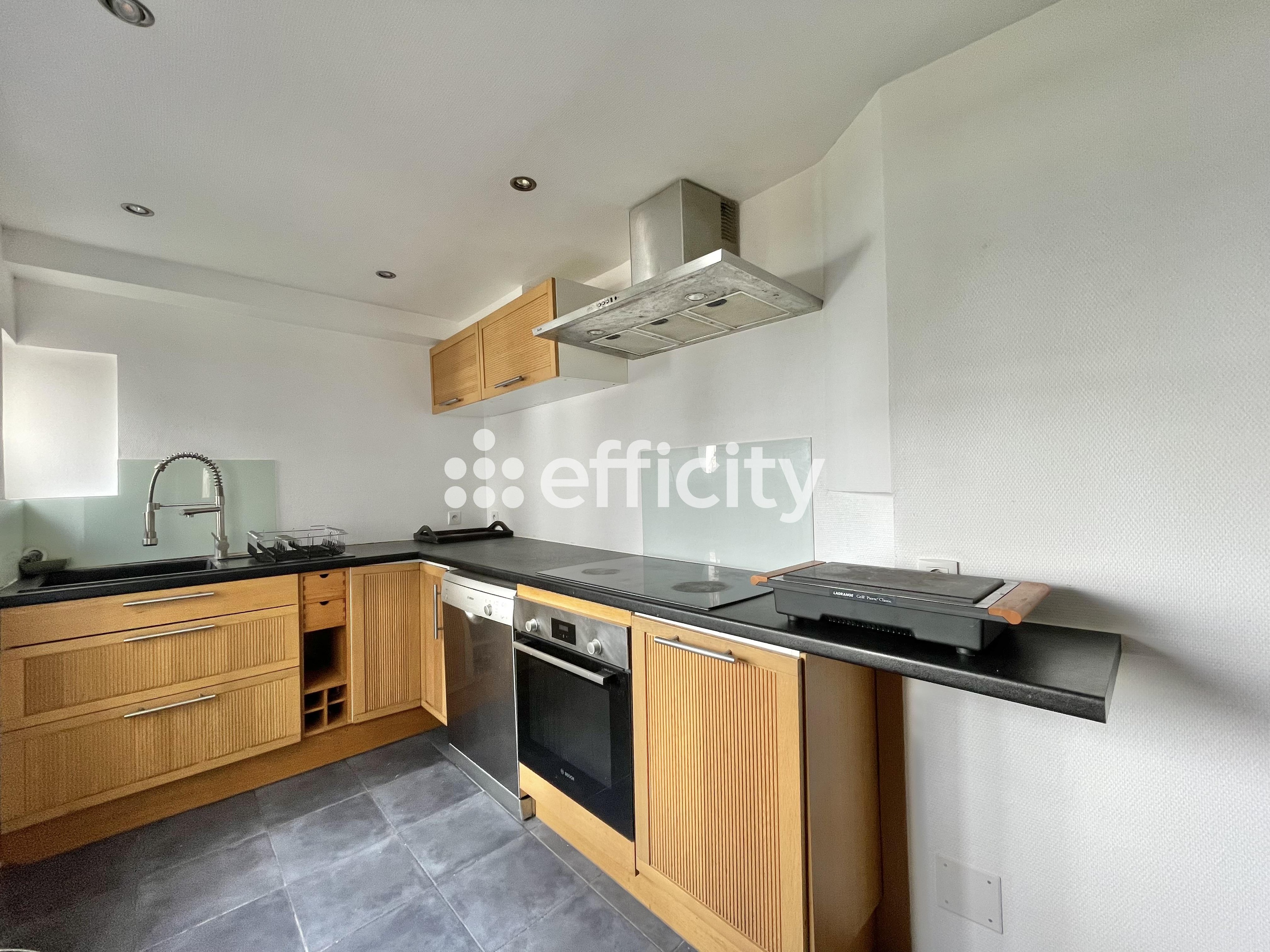 Achat immobilier Maison 6 pièces  175m2 à Orléans (45000) - Photo n°8