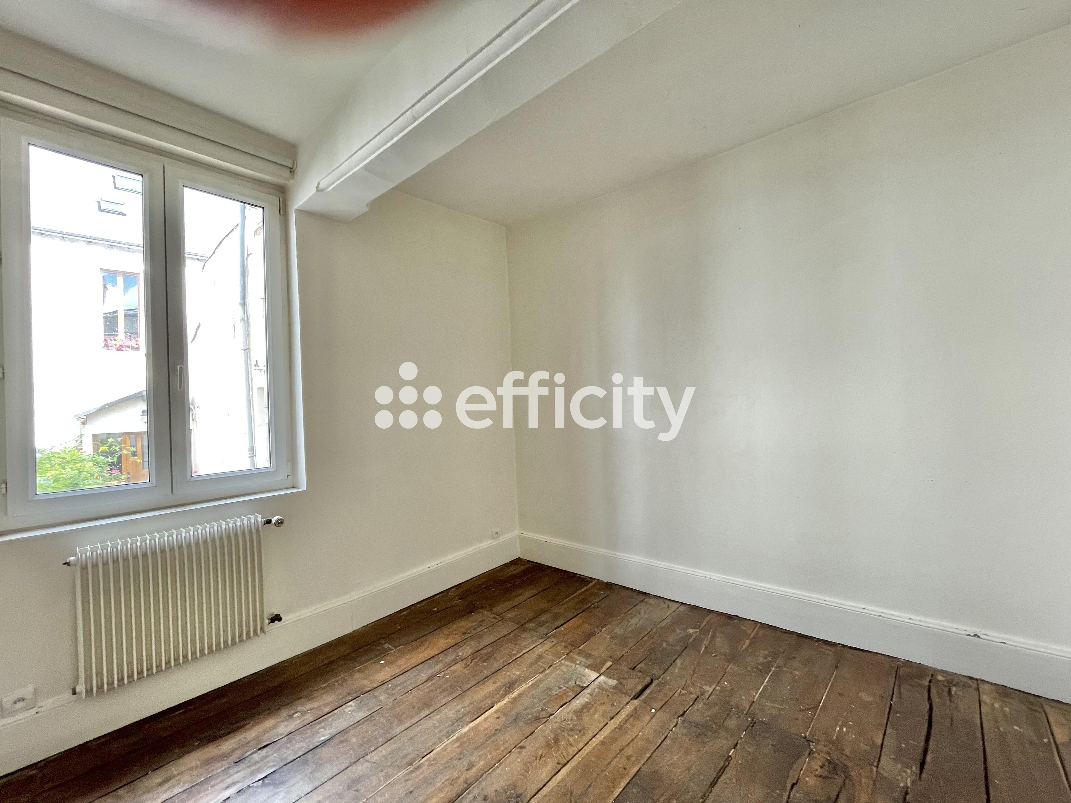 Achat immobilier Maison 6 pièces  175m2 à Orléans (45000) - Photo n°18
