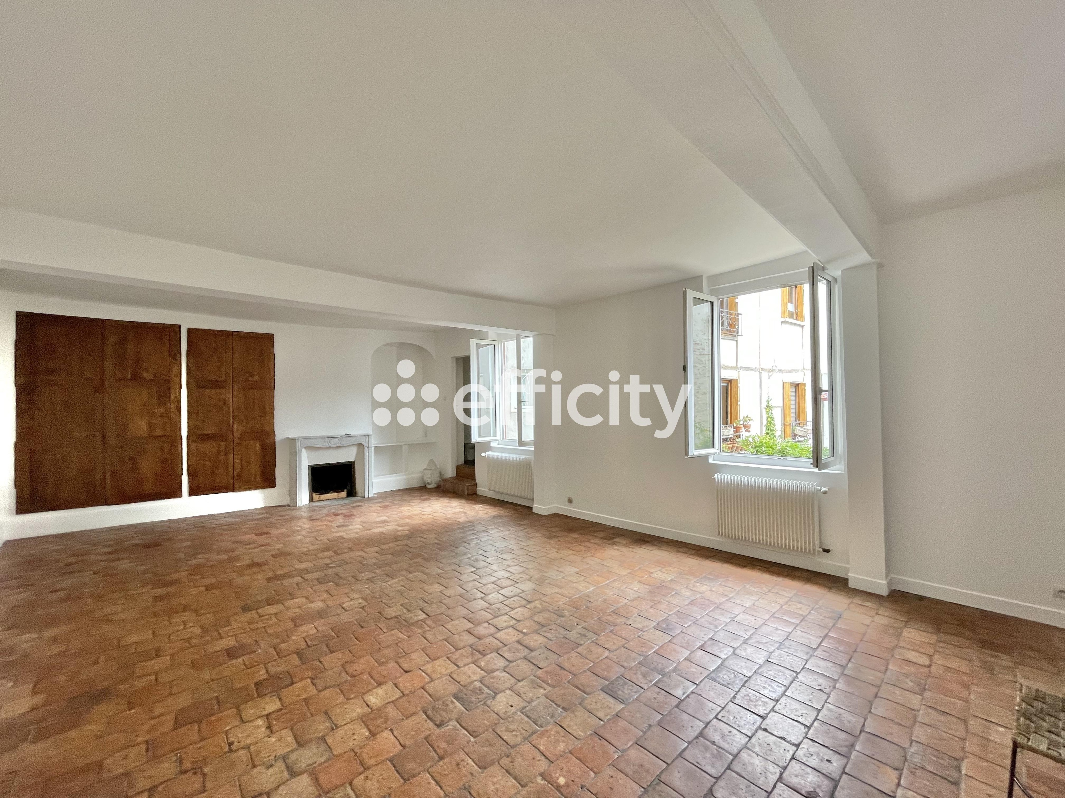 Achat immobilier Maison 6 pièces  175m2 à Orléans (45000) - Photo n°4