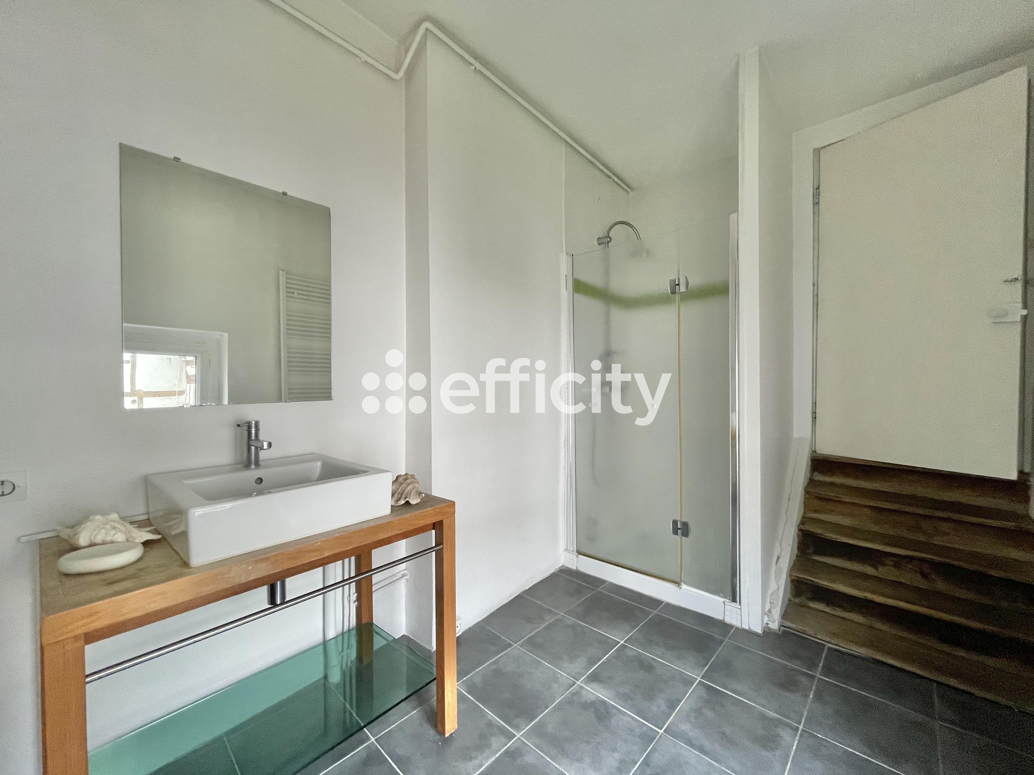 Achat immobilier Maison 6 pièces  175m2 à Orléans (45000) - Photo n°14