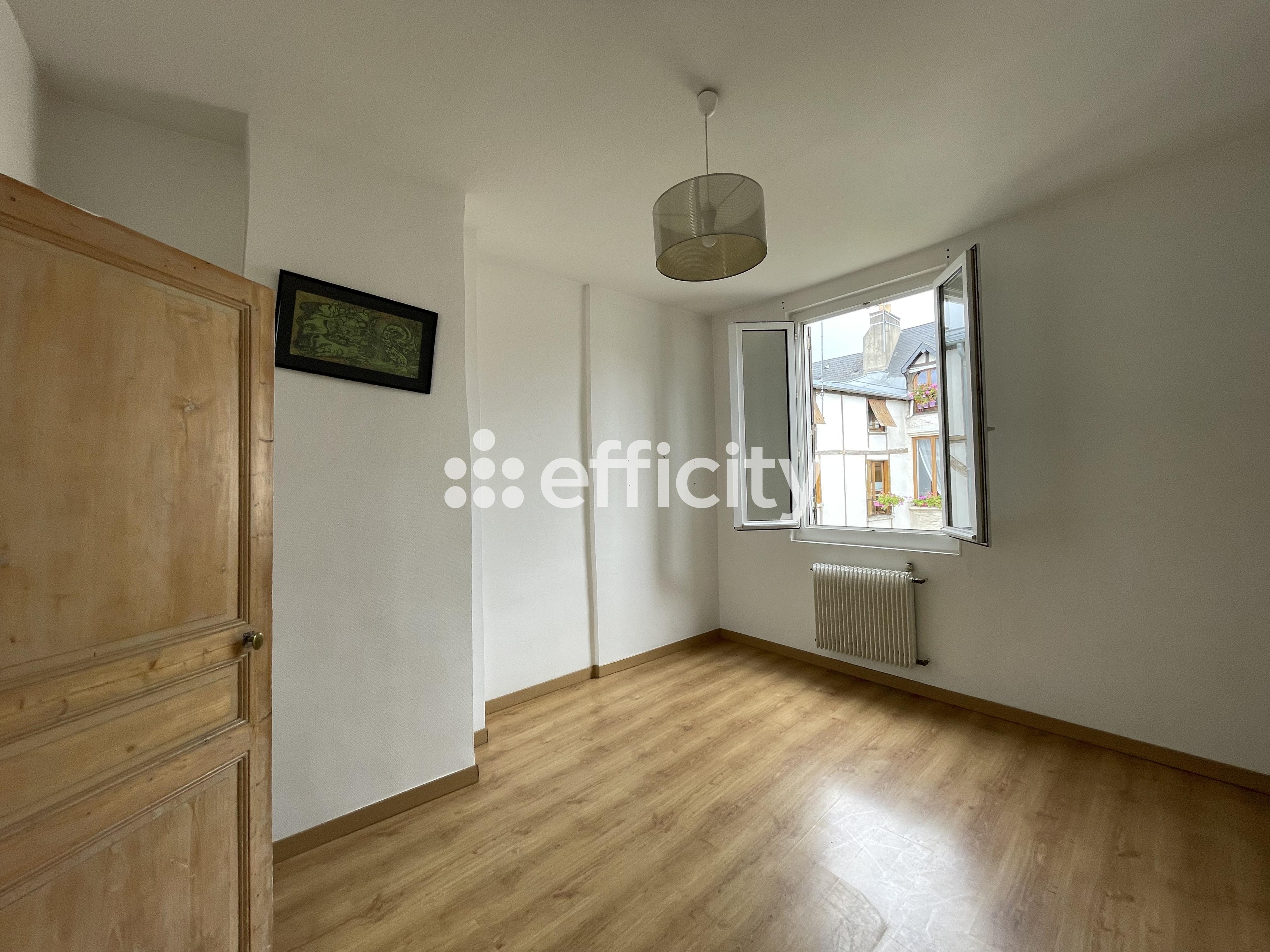 Achat immobilier Maison 6 pièces  175m2 à Orléans (45000) - Photo n°11