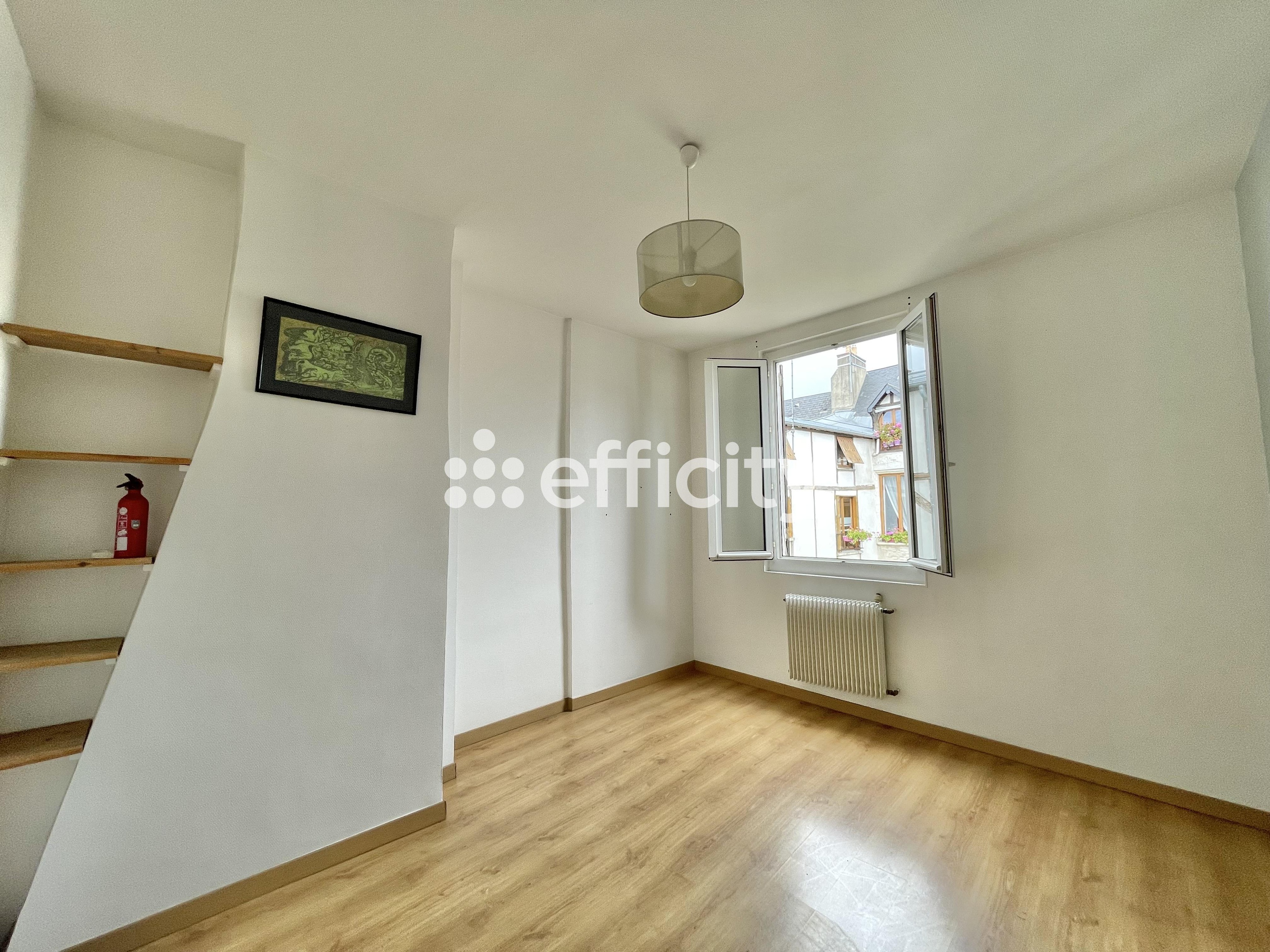 Achat immobilier Maison 6 pièces  175m2 à Orléans (45000) - Photo n°12
