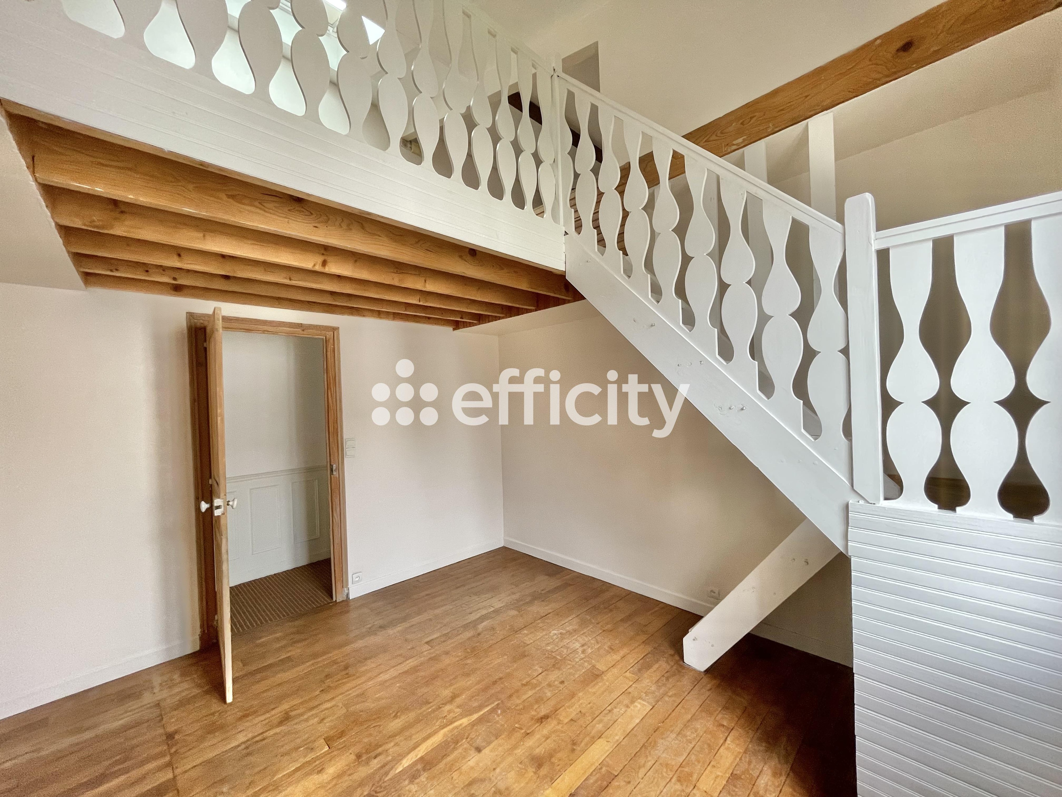 Achat immobilier Maison 6 pièces  175m2 à Orléans (45000) - Photo n°21