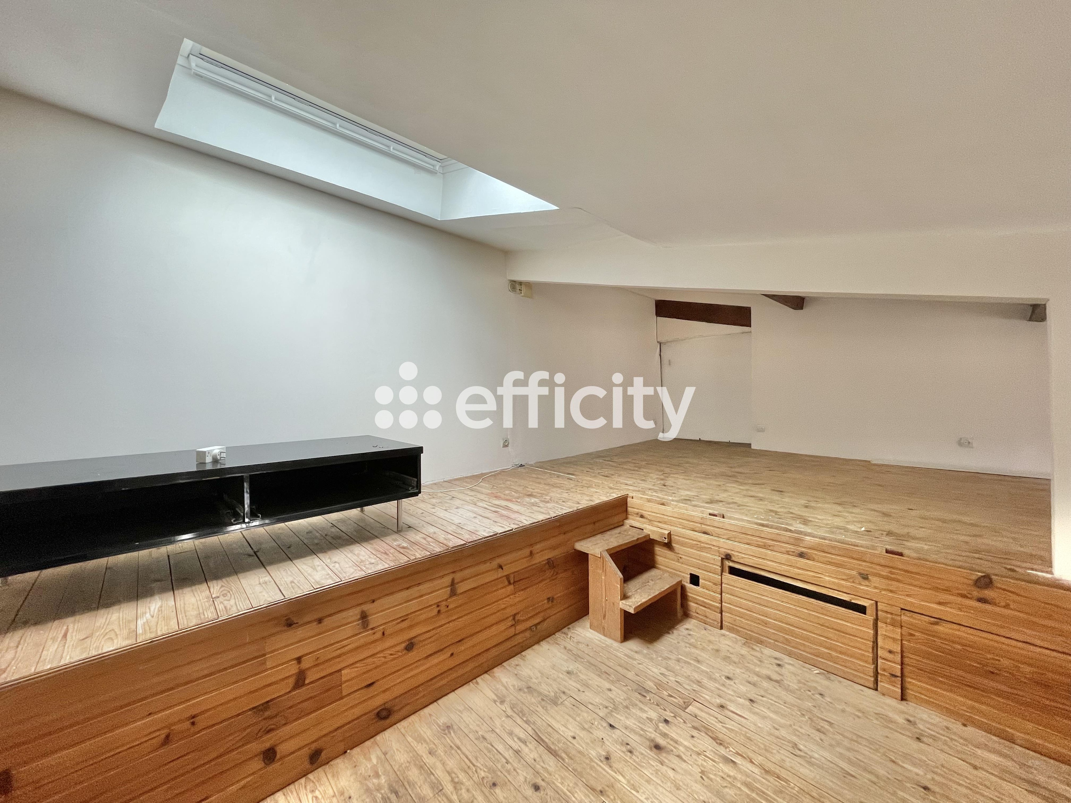 Achat immobilier Maison 6 pièces  175m2 à Orléans (45000) - Photo n°22