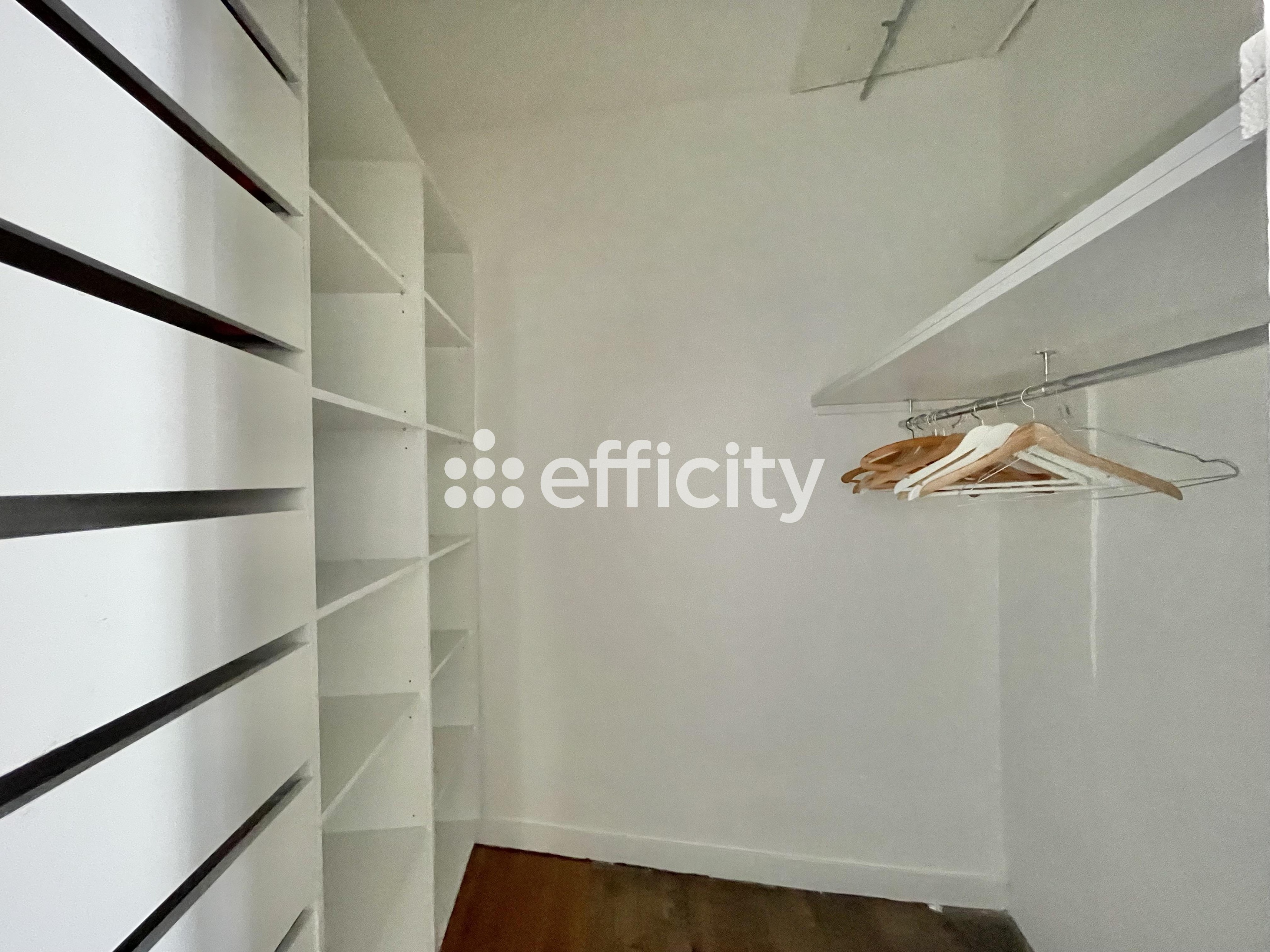 Achat immobilier Maison 6 pièces  175m2 à Orléans (45000) - Photo n°23