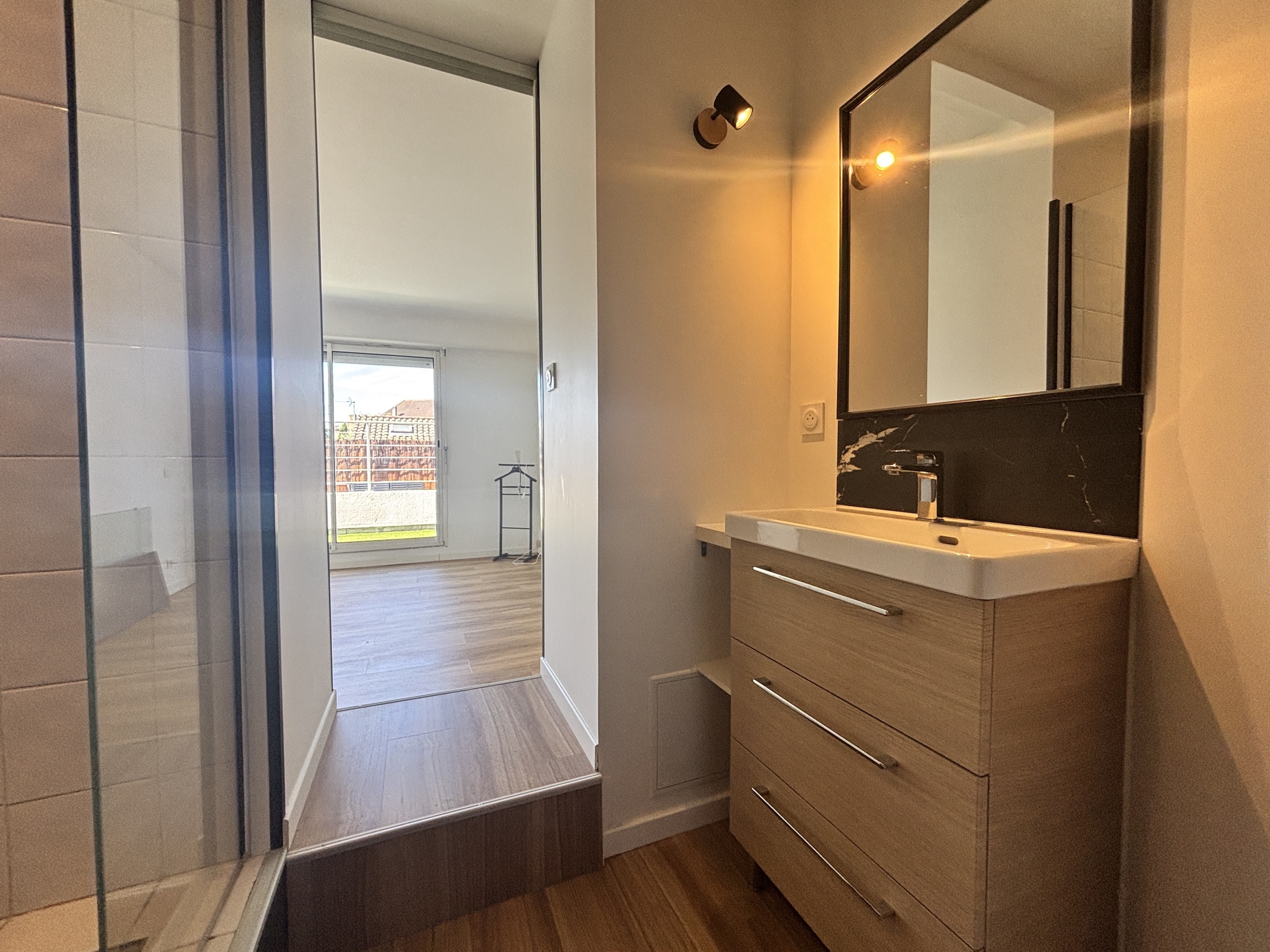 Achat immobilier Maison 4 pièces  145m2 à Bordeaux (33200) - Photo n°12