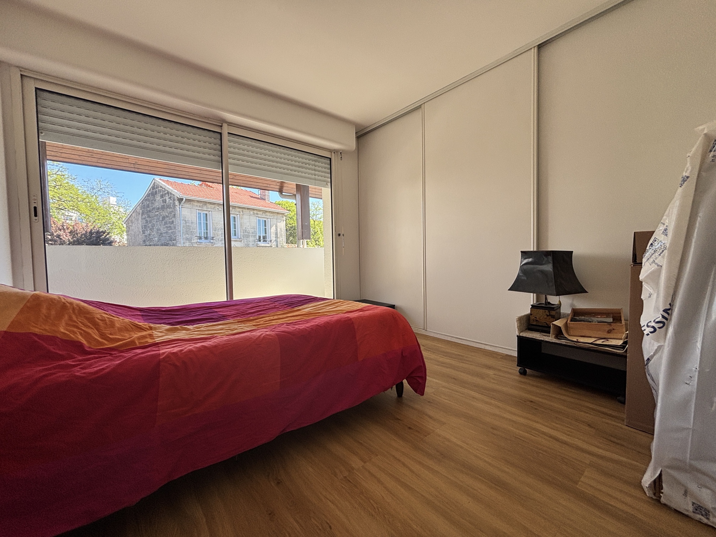 Achat immobilier Maison 4 pièces  145m2 à Bordeaux (33200) - Photo n°11