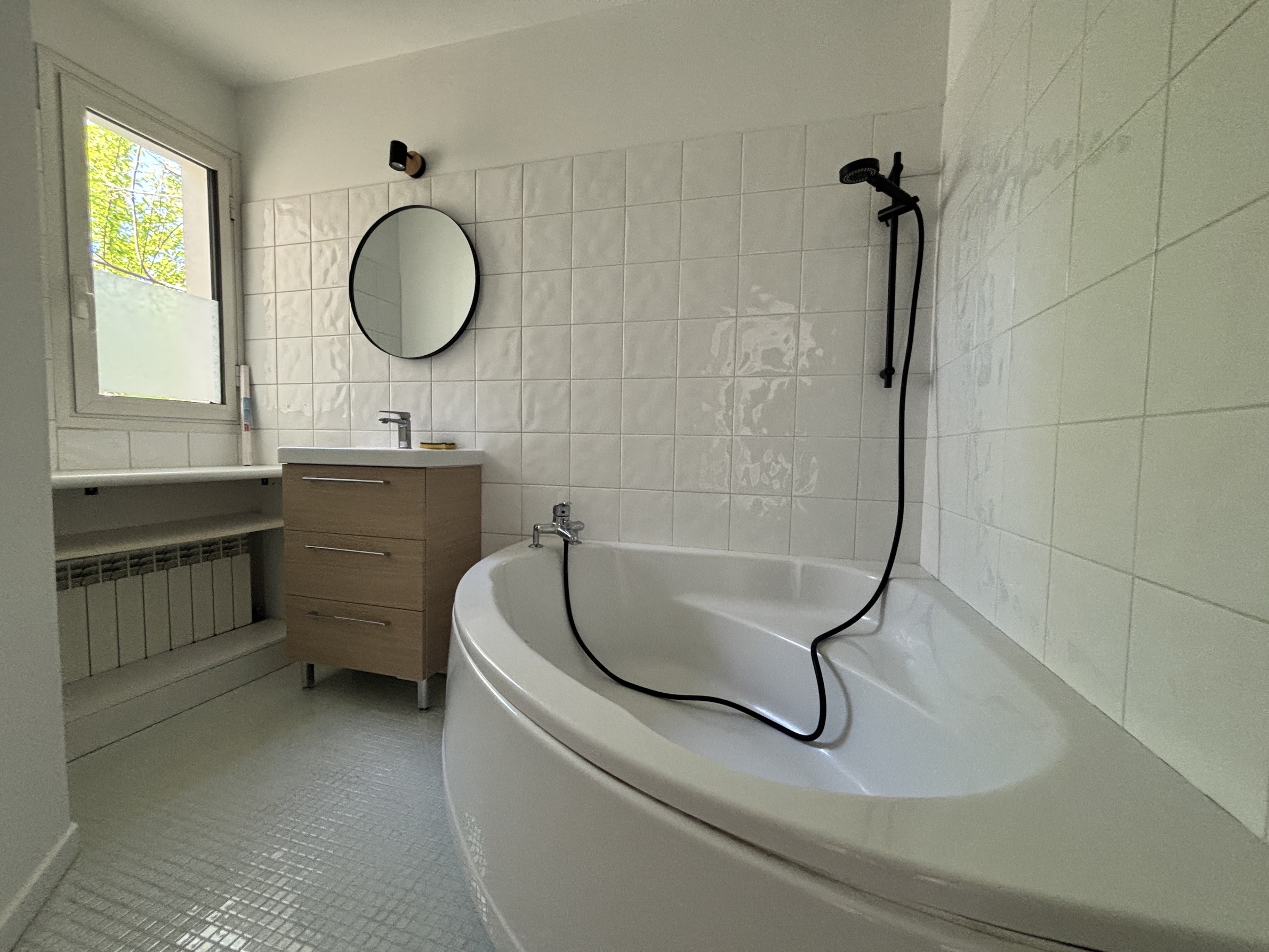 Achat immobilier Maison 4 pièces  145m2 à Bordeaux (33200) - Photo n°13