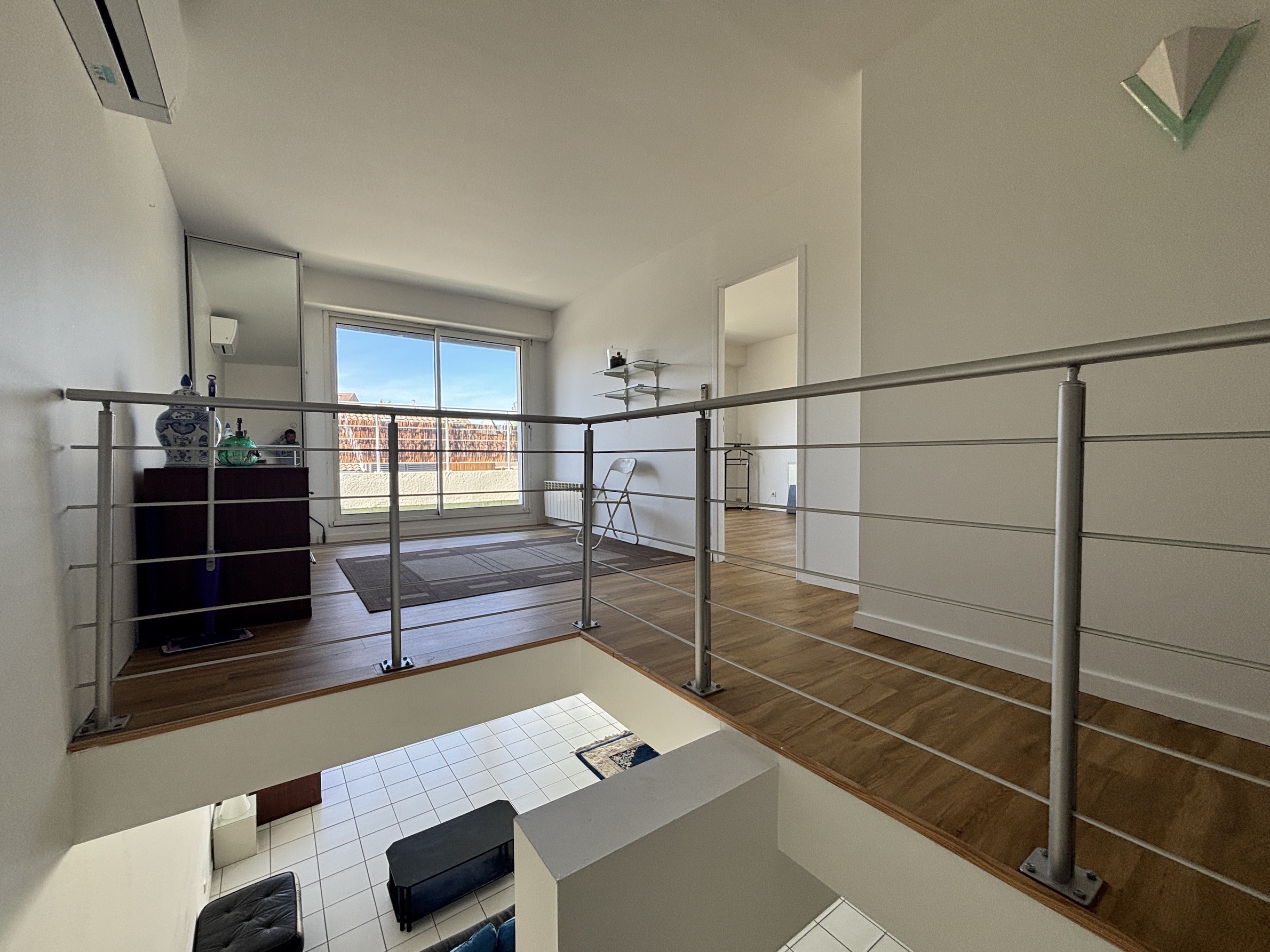 Achat immobilier Maison 4 pièces  145m2 à Bordeaux (33200) - Photo n°10