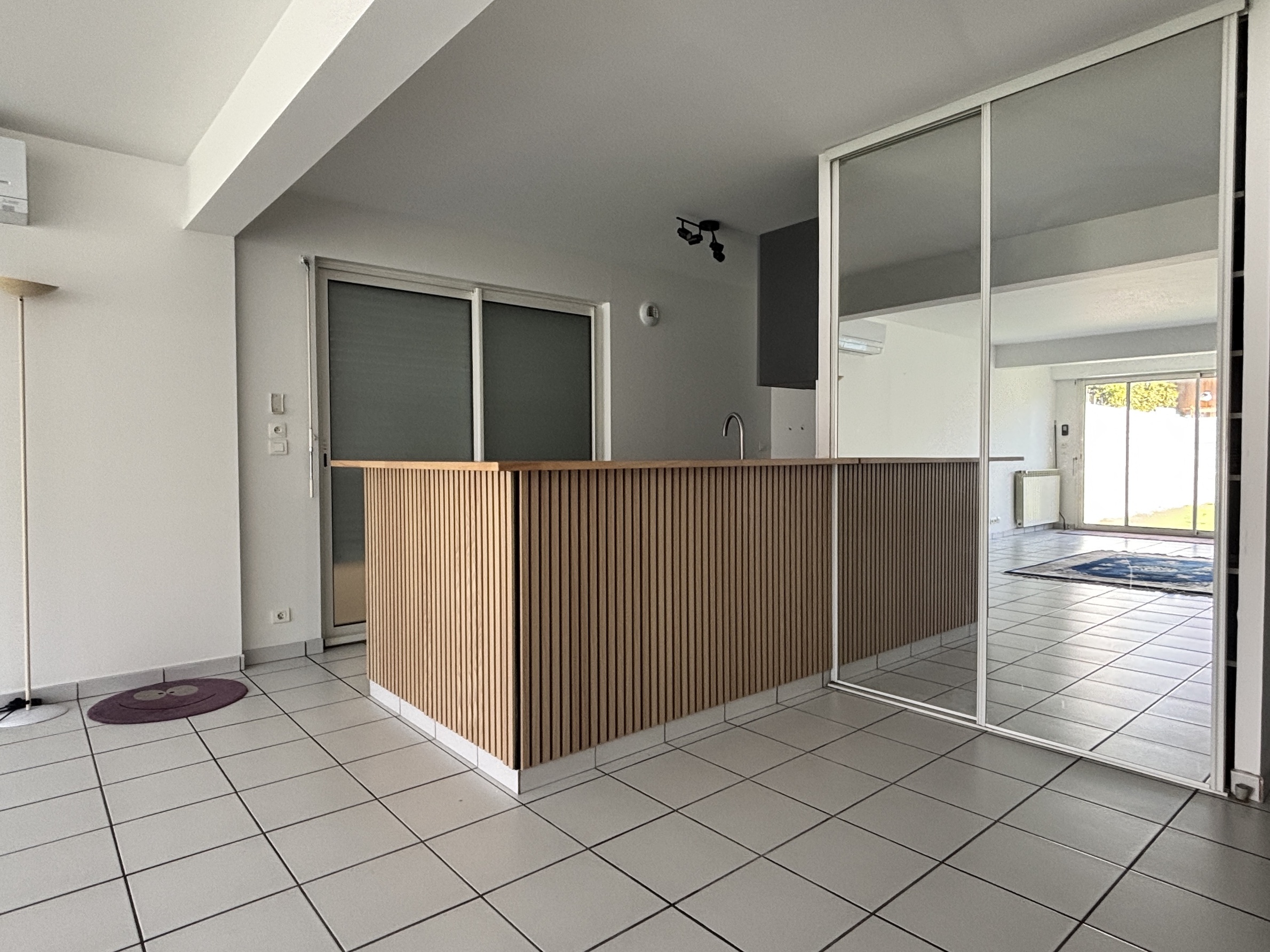Achat immobilier Maison 4 pièces  145m2 à Bordeaux (33200) - Photo n°8