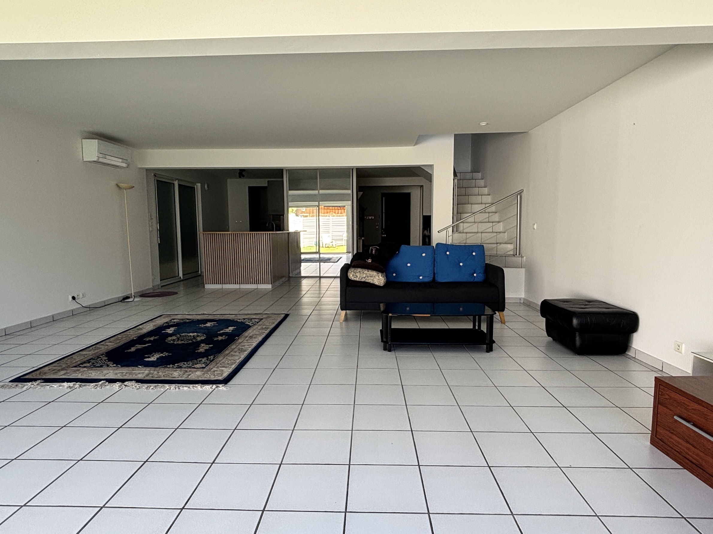 Achat immobilier Maison 4 pièces  145m2 à Bordeaux (33200) - Photo n°7