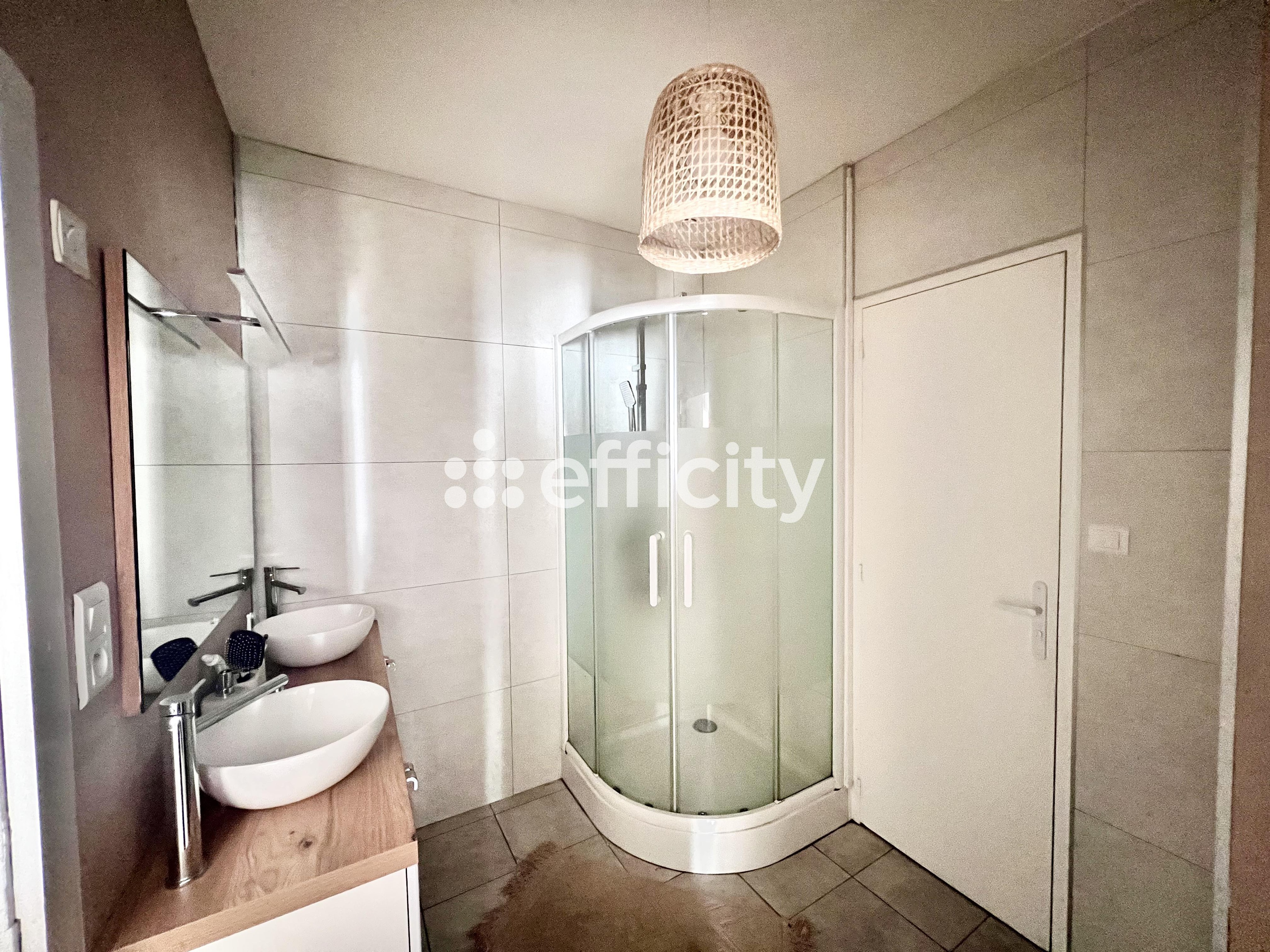 Achat immobilier Maison 5 pièces  133m2 à Sorigny (37250) - Photo n°9