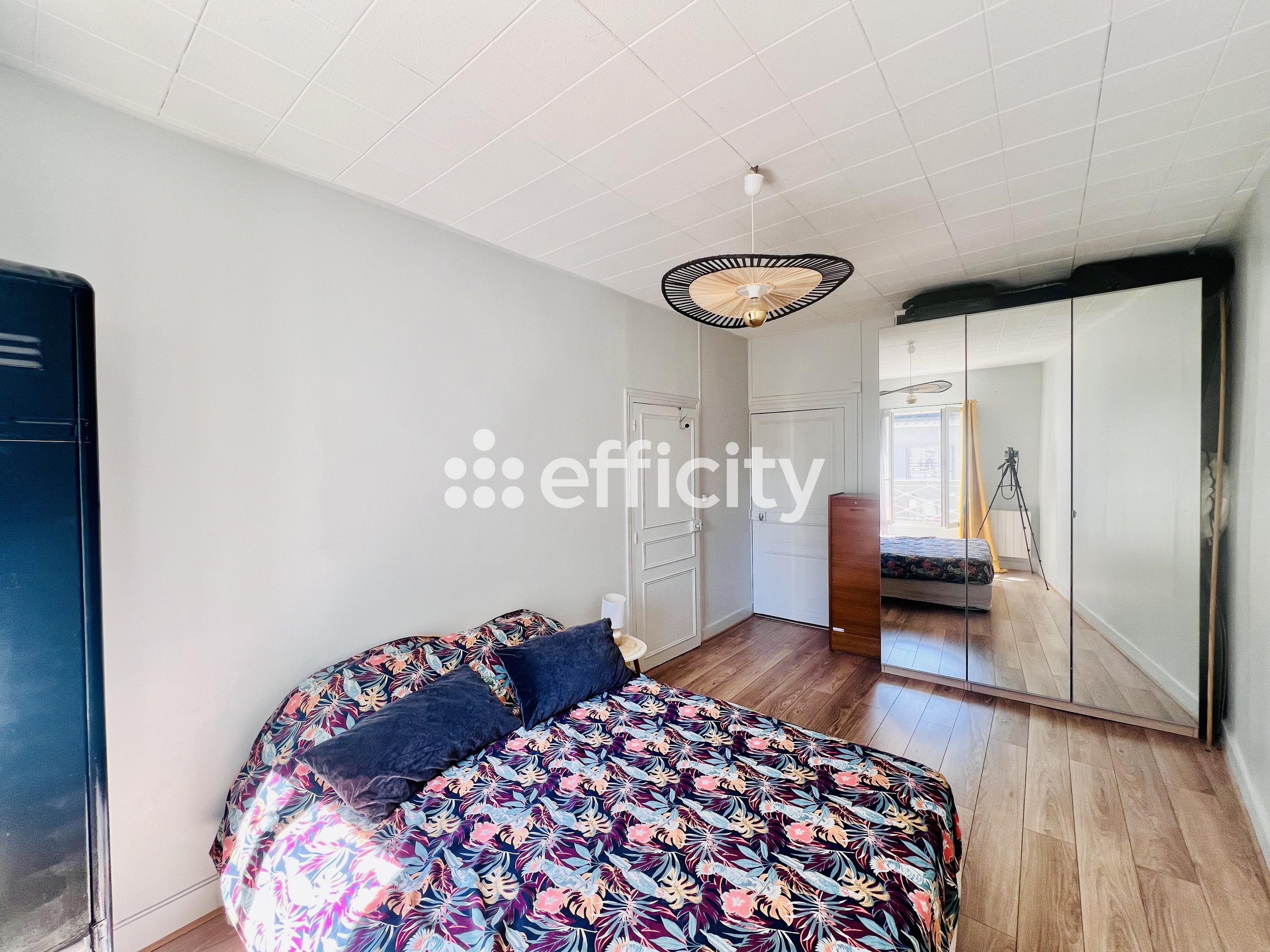 Achat immobilier Maison 5 pièces  133m2 à Sorigny (37250) - Photo n°7
