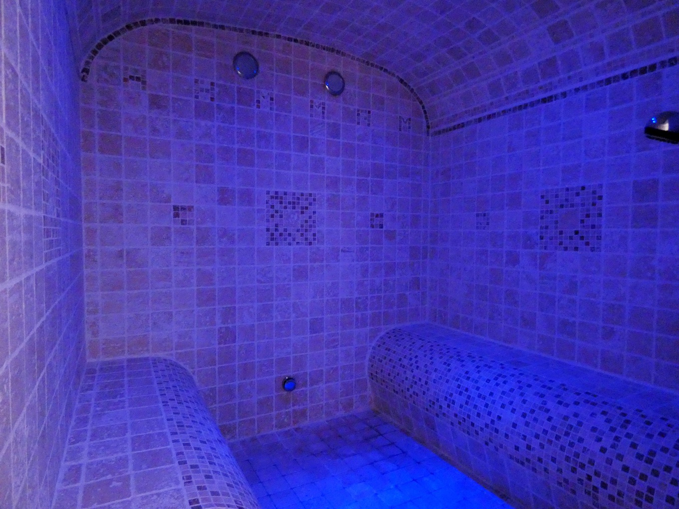 Achat immobilier Maison 7 pièces  300m2 à Cartelègue (33390) - Photo n°7