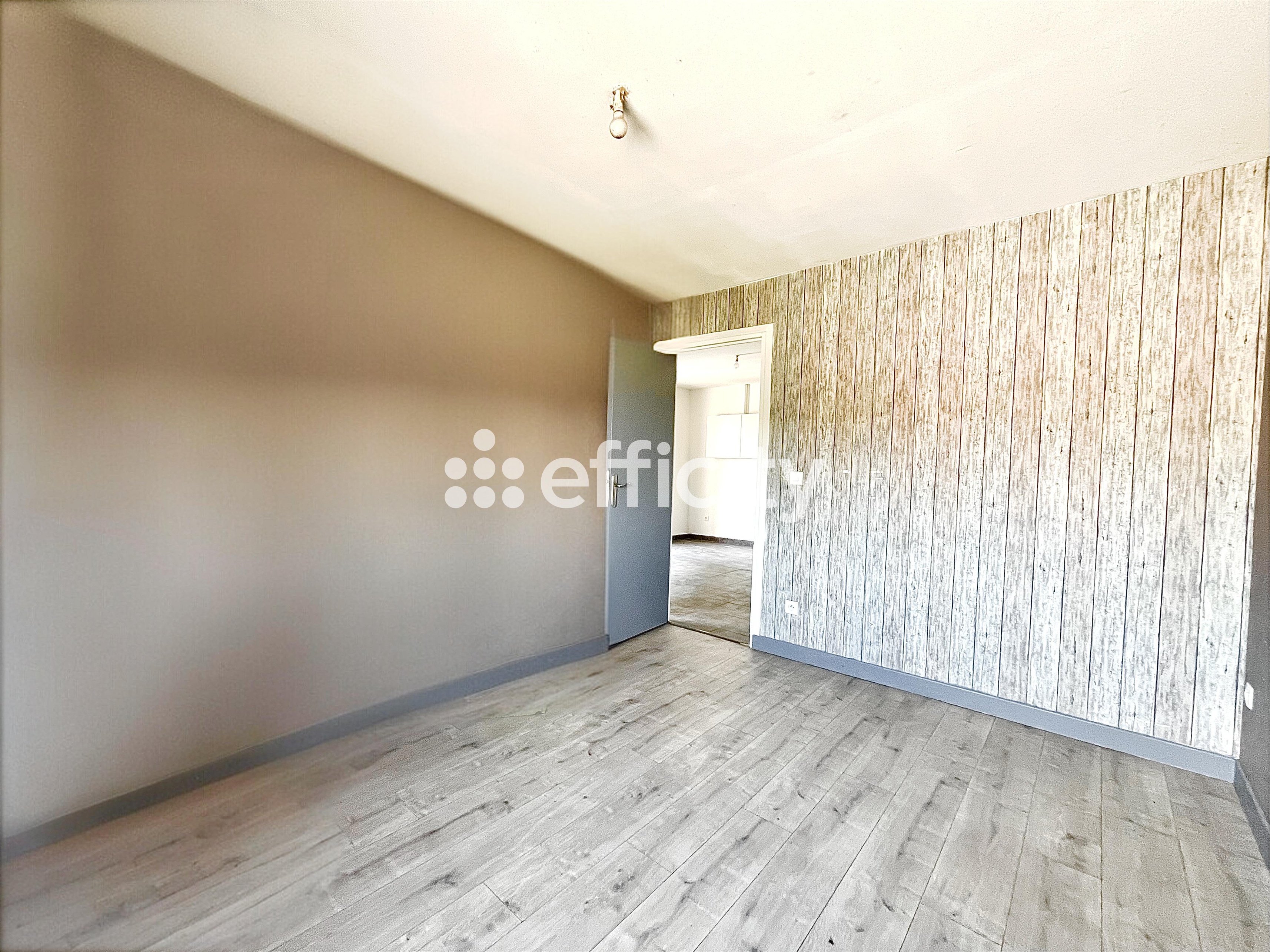 Achat immobilier Maison 3 pièces  78m2 à Billy-sur-Aisne (02200) - Photo n°5