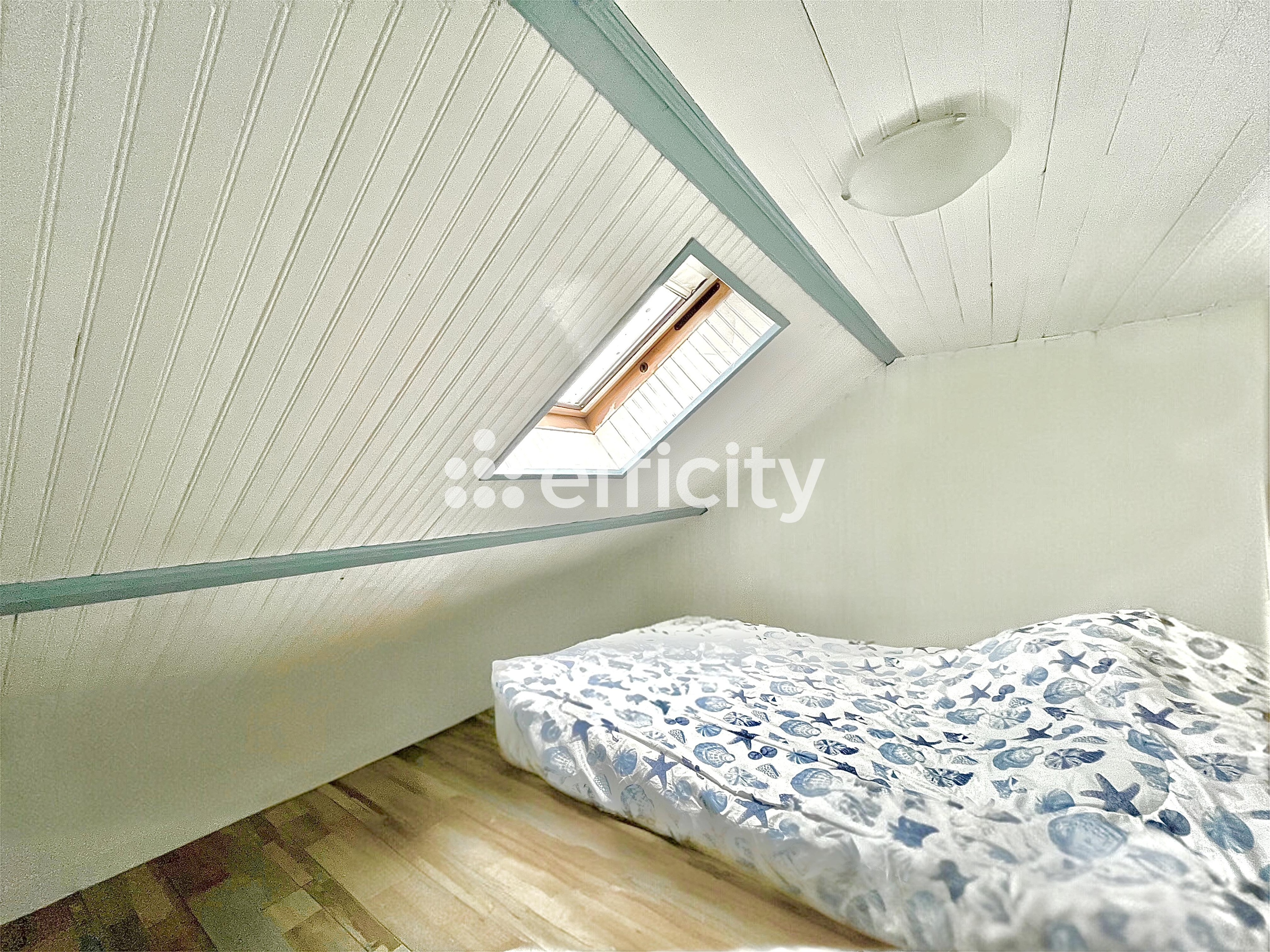 Achat immobilier Maison 3 pièces  78m2 à Billy-sur-Aisne (02200) - Photo n°4