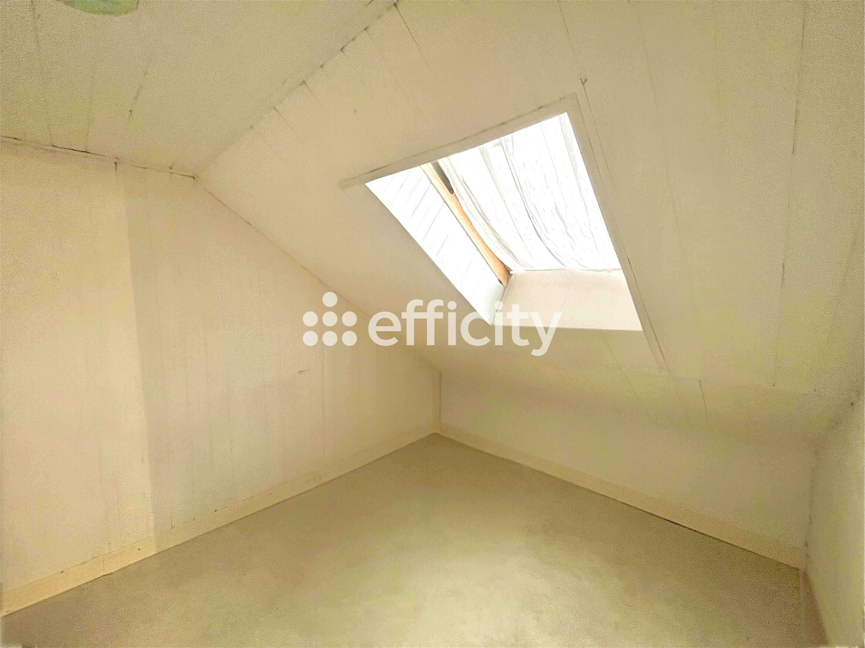 Achat immobilier Maison 3 pièces  78m2 à Billy-sur-Aisne (02200) - Photo n°8
