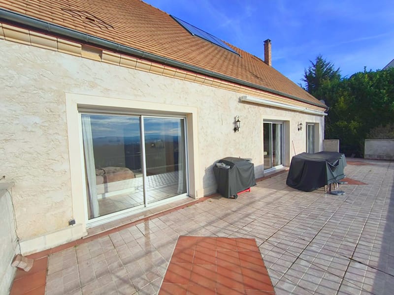 Maison 5 pièces 112 m² · à Triel-sur-Seine · 112 m² · 449 000 €