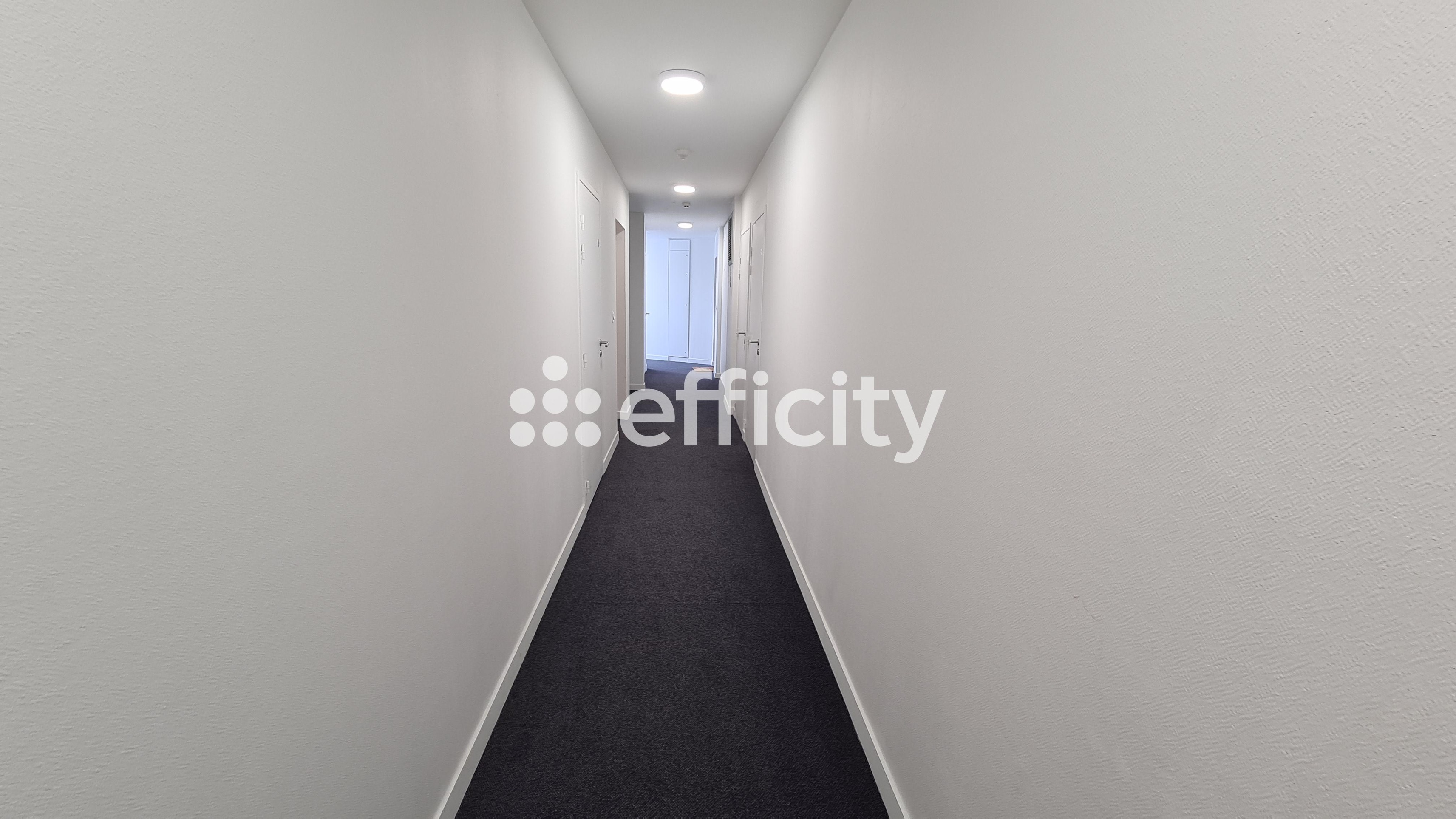 Achat immobilier Appartement 4 pièces  78m2 à Saint-Herblain (44800) - Photo n°9