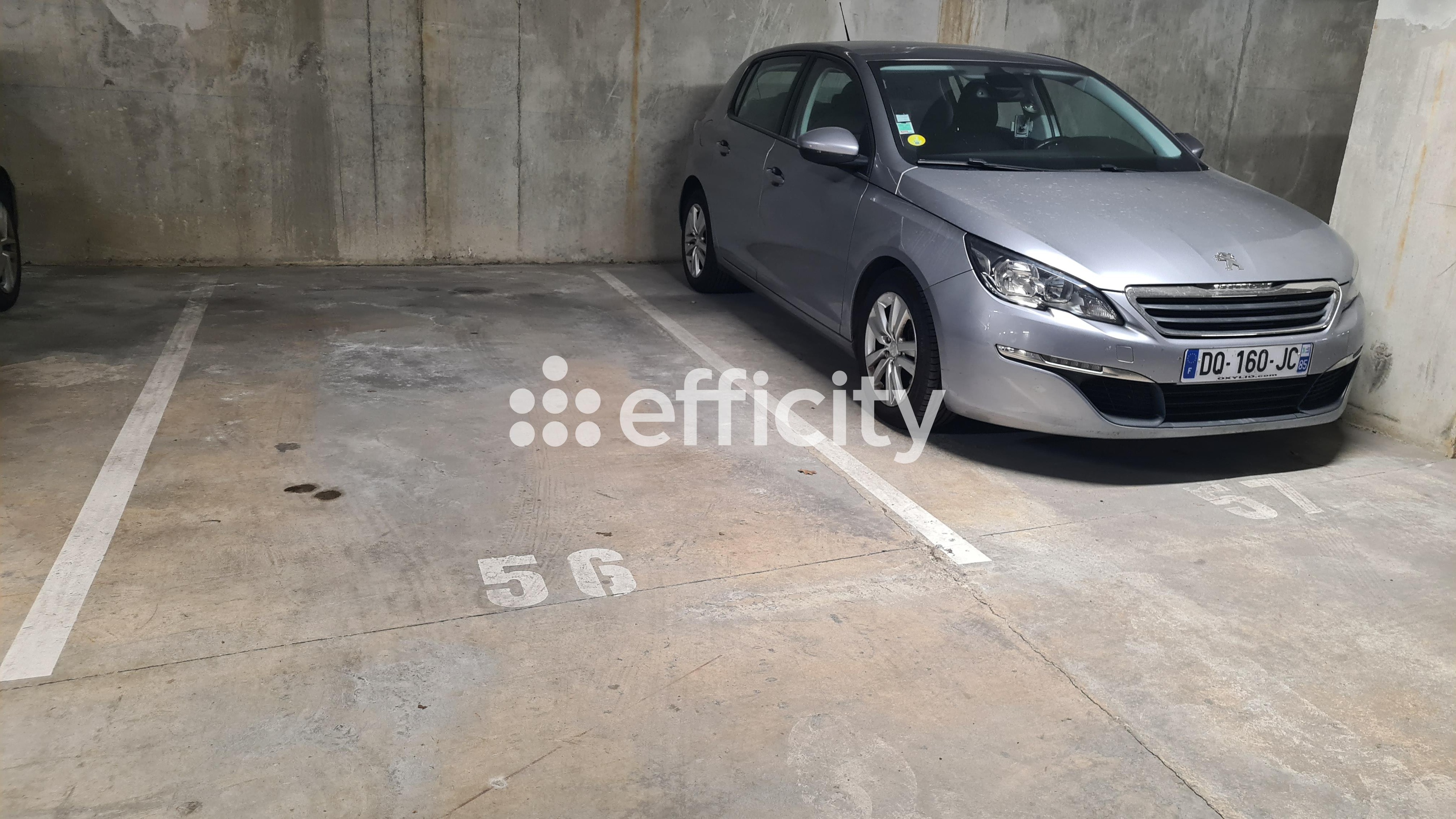 Achat immobilier Appartement 4 pièces  78m2 à Saint-Herblain (44800) - Photo n°13