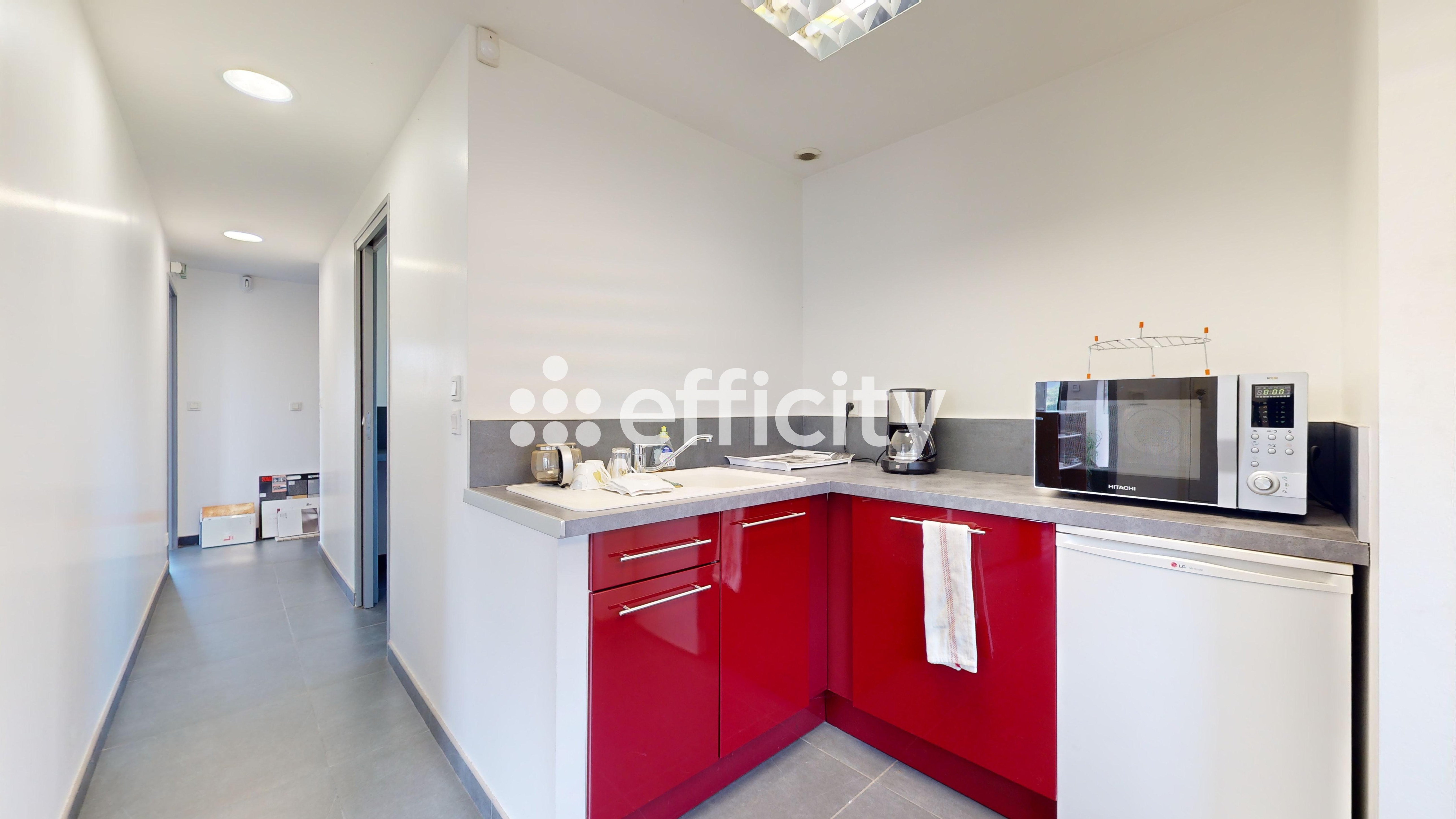 Achat immobilier Local commercial 3 pièces  79m2 à Merlevenez (56700) - Photo n°14