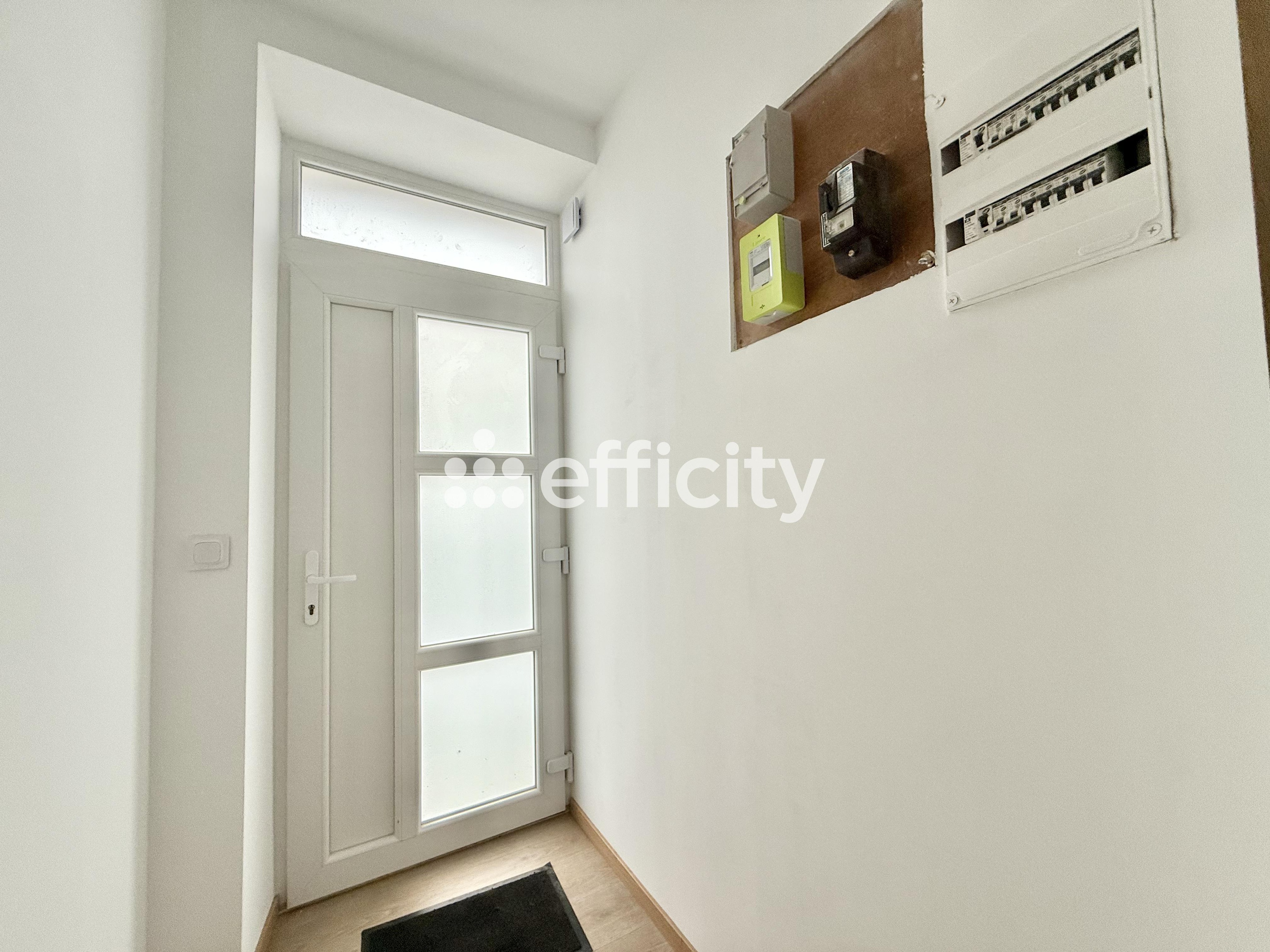 Achat immobilier Maison 4 pièces  115m2 à Cosnes-et-Romain (54400) - Photo n°11