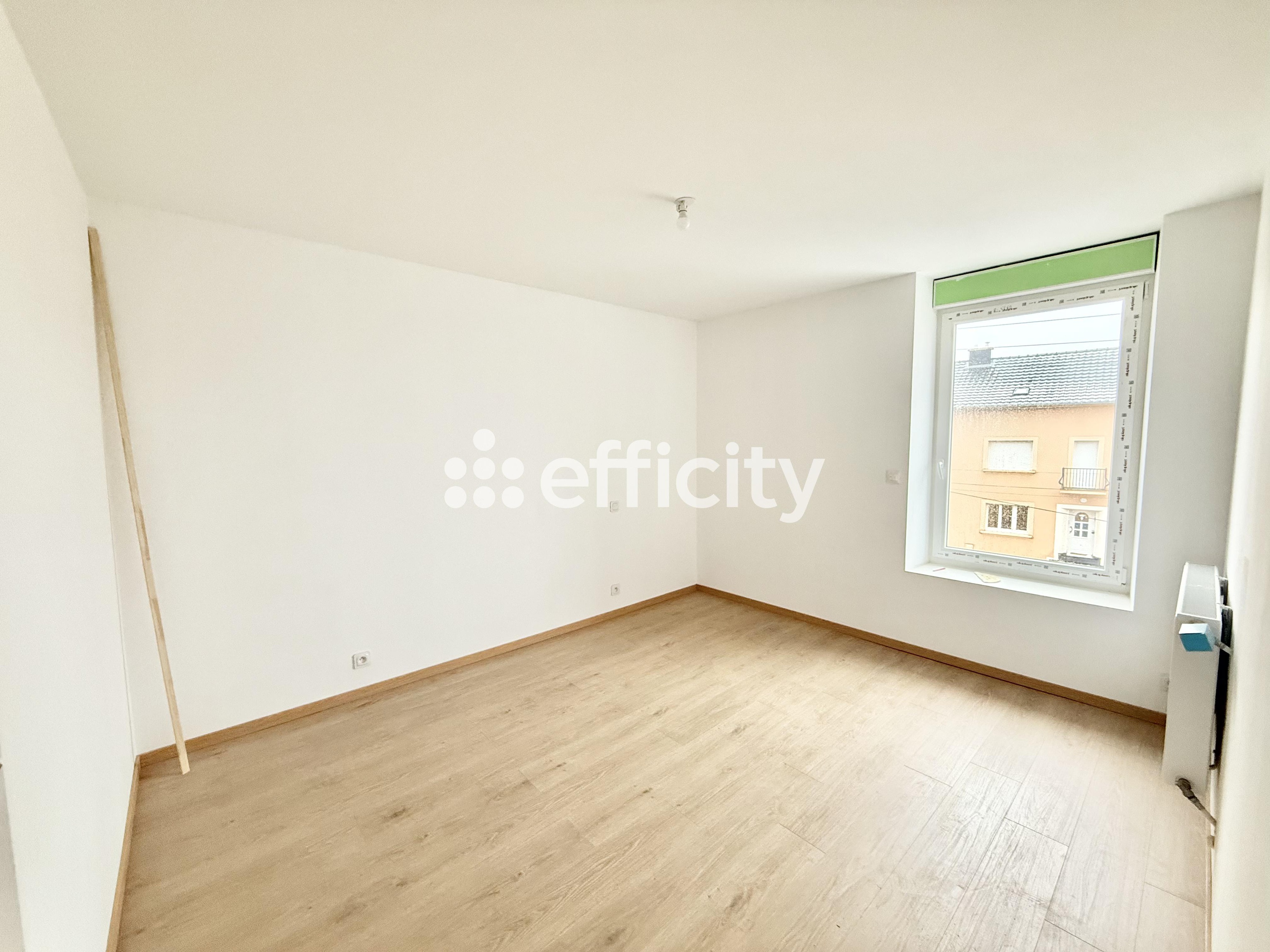 Achat immobilier Maison 4 pièces  115m2 à Cosnes-et-Romain (54400) - Photo n°6