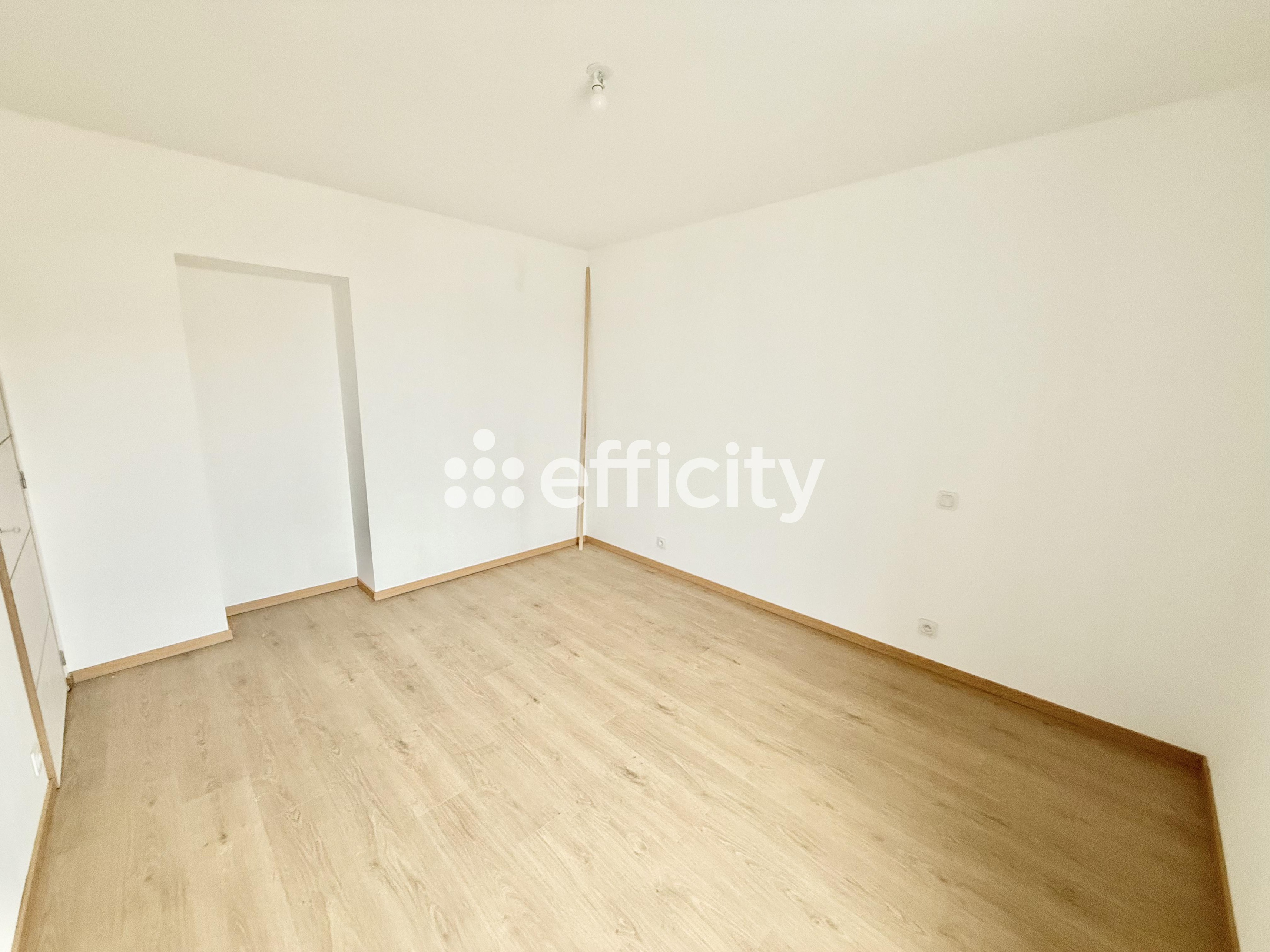 Achat immobilier Maison 4 pièces  115m2 à Cosnes-et-Romain (54400) - Photo n°7