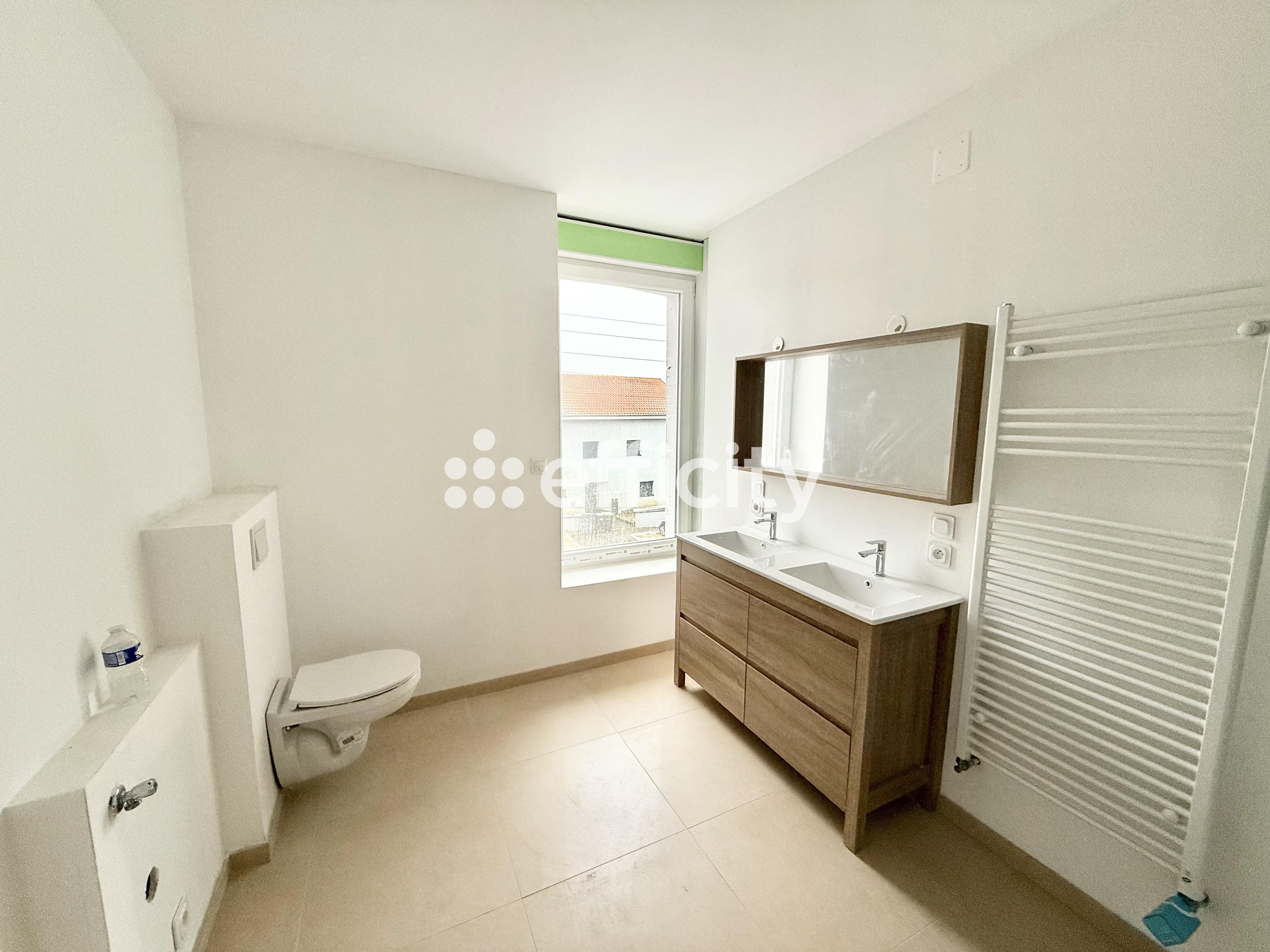 Achat immobilier Maison 4 pièces  115m2 à Cosnes-et-Romain (54400) - Photo n°5