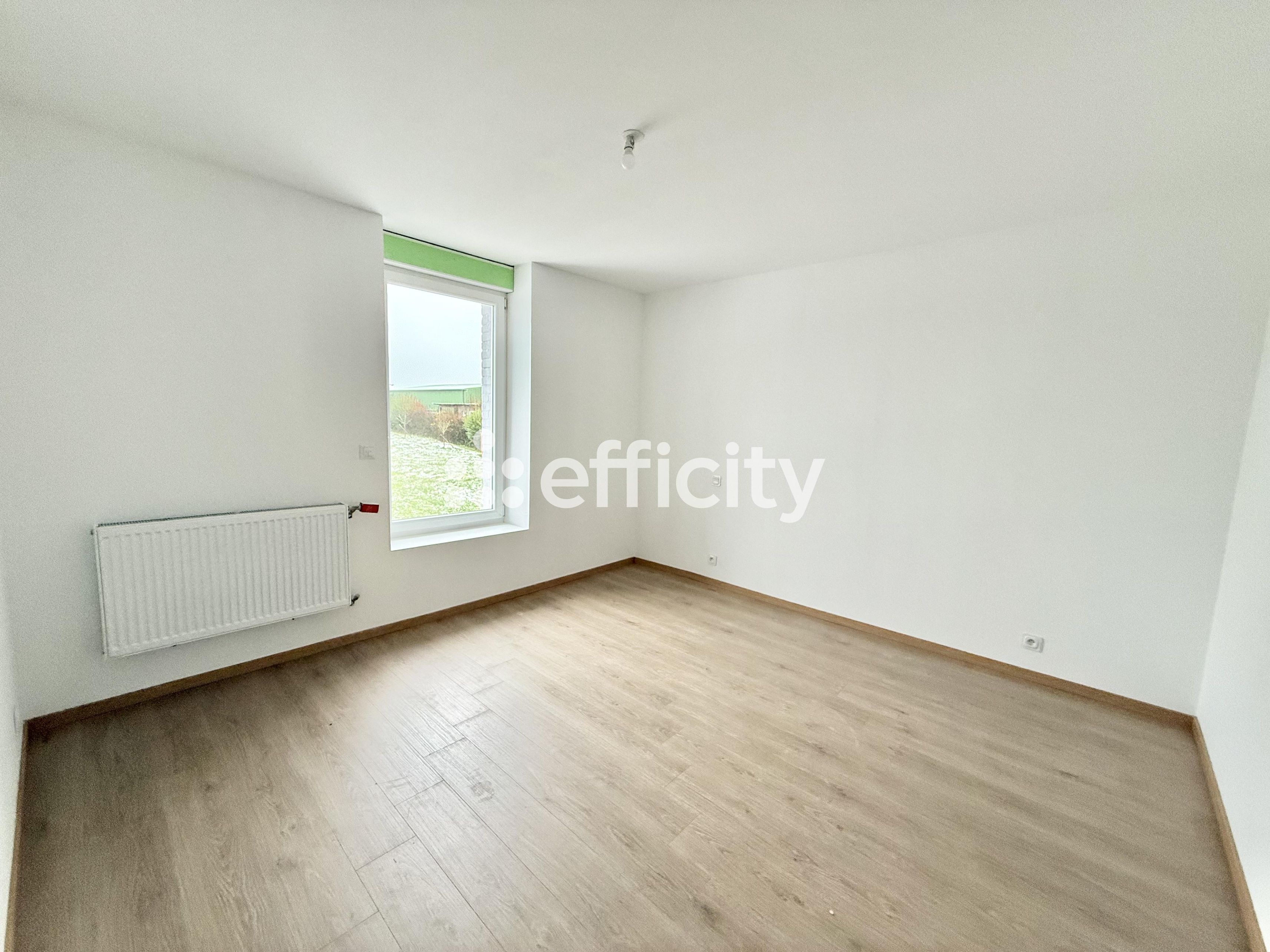 Achat immobilier Maison 4 pièces  115m2 à Cosnes-et-Romain (54400) - Photo n°8