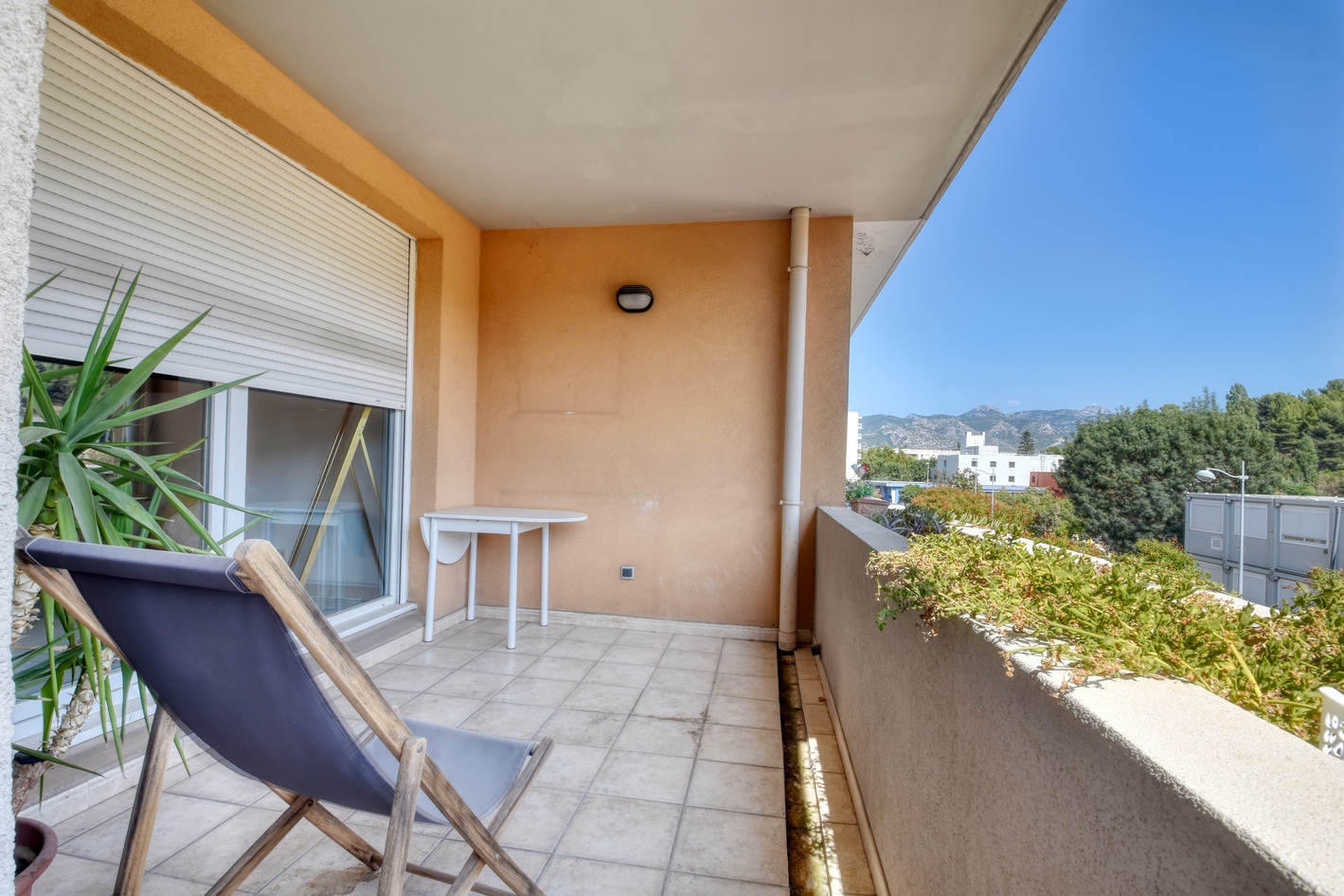 Prix du m2 immobilier à Aubagne (13) - Janvier 2026 | Evolution et  estimation du prix appartement, maison, ancien, neuf | efficity