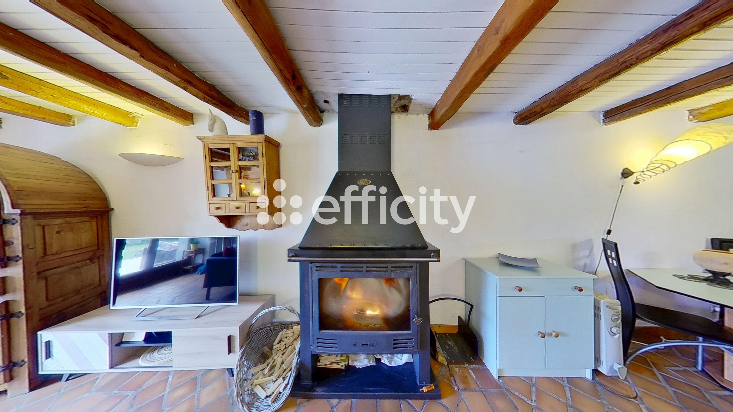 maison 7 pièces - 220m2 à Bonne (74380)