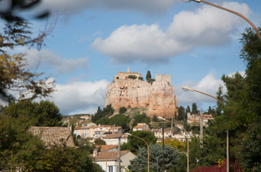 appartement 4 pièces - 85m2 à Vitrolles (13127)
