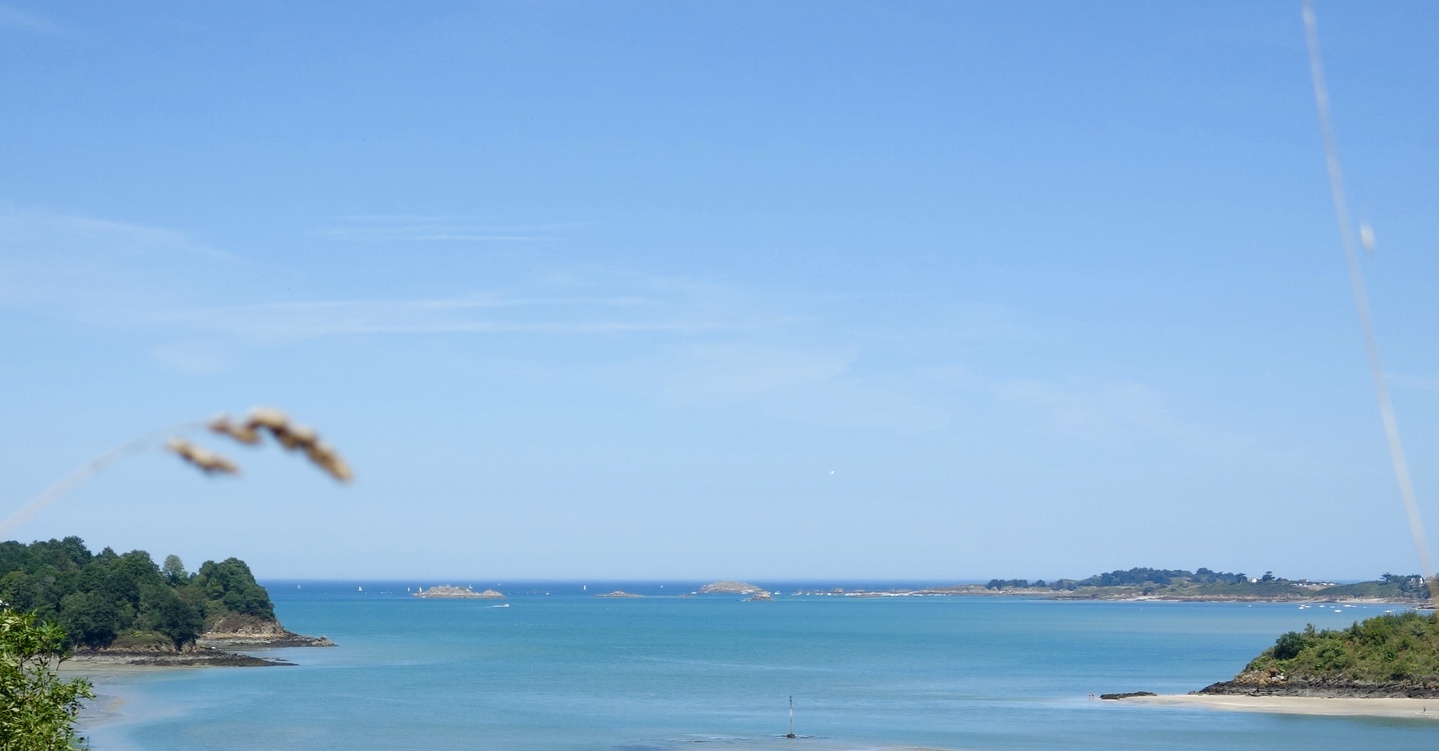 maison 8 pièces - 200m2 à Saint-Jacut-de-la-Mer (22750)